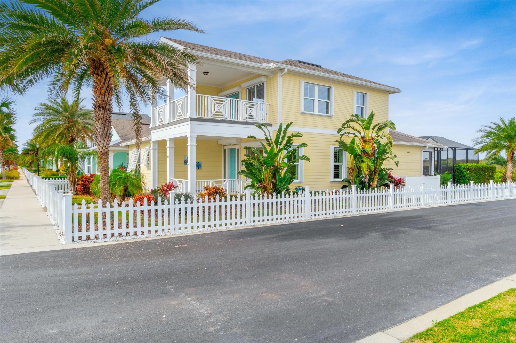 Image 47 of 64 For 20 Sunrise Cir