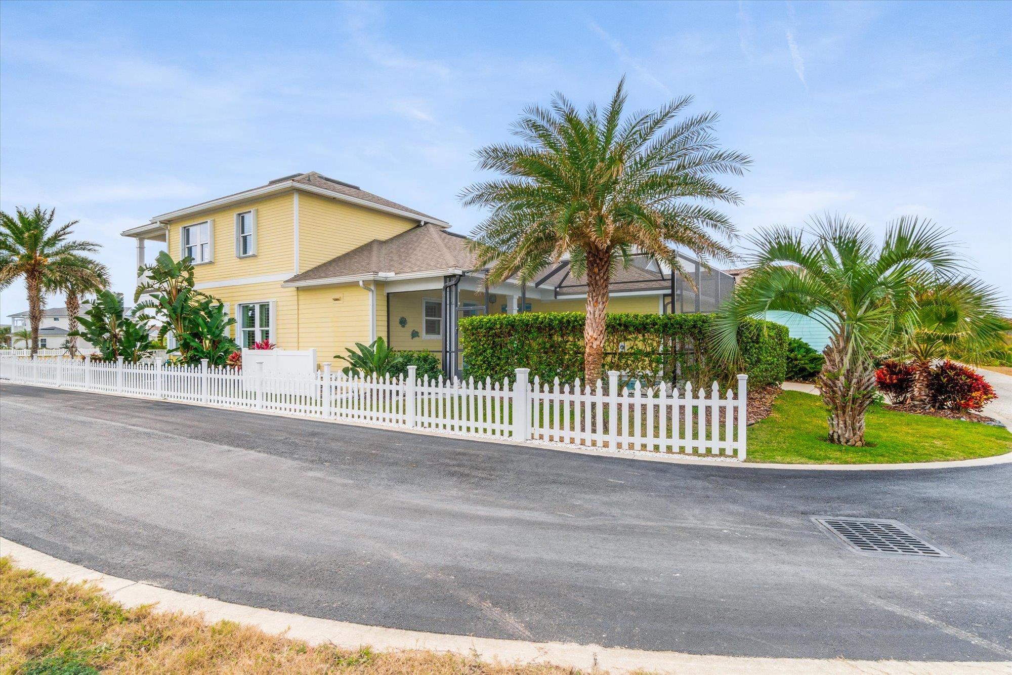 Image 48 of 64 For 20 Sunrise Cir