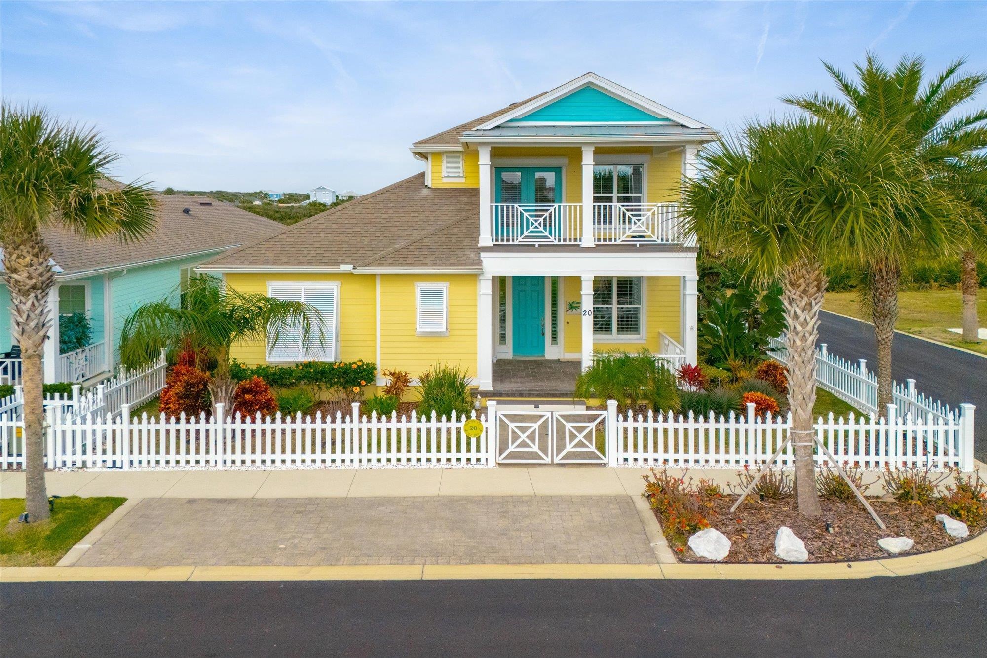 Image 50 of 64 For 20 Sunrise Cir