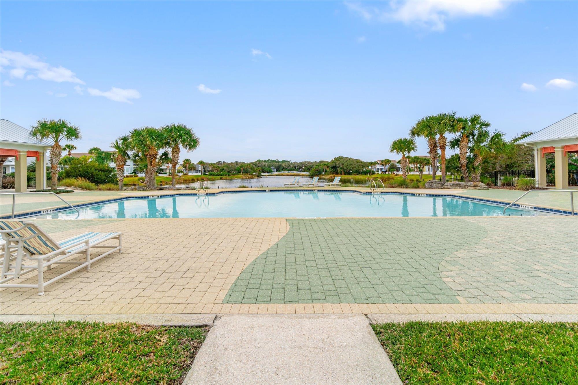 Image 51 of 64 For 20 Sunrise Cir