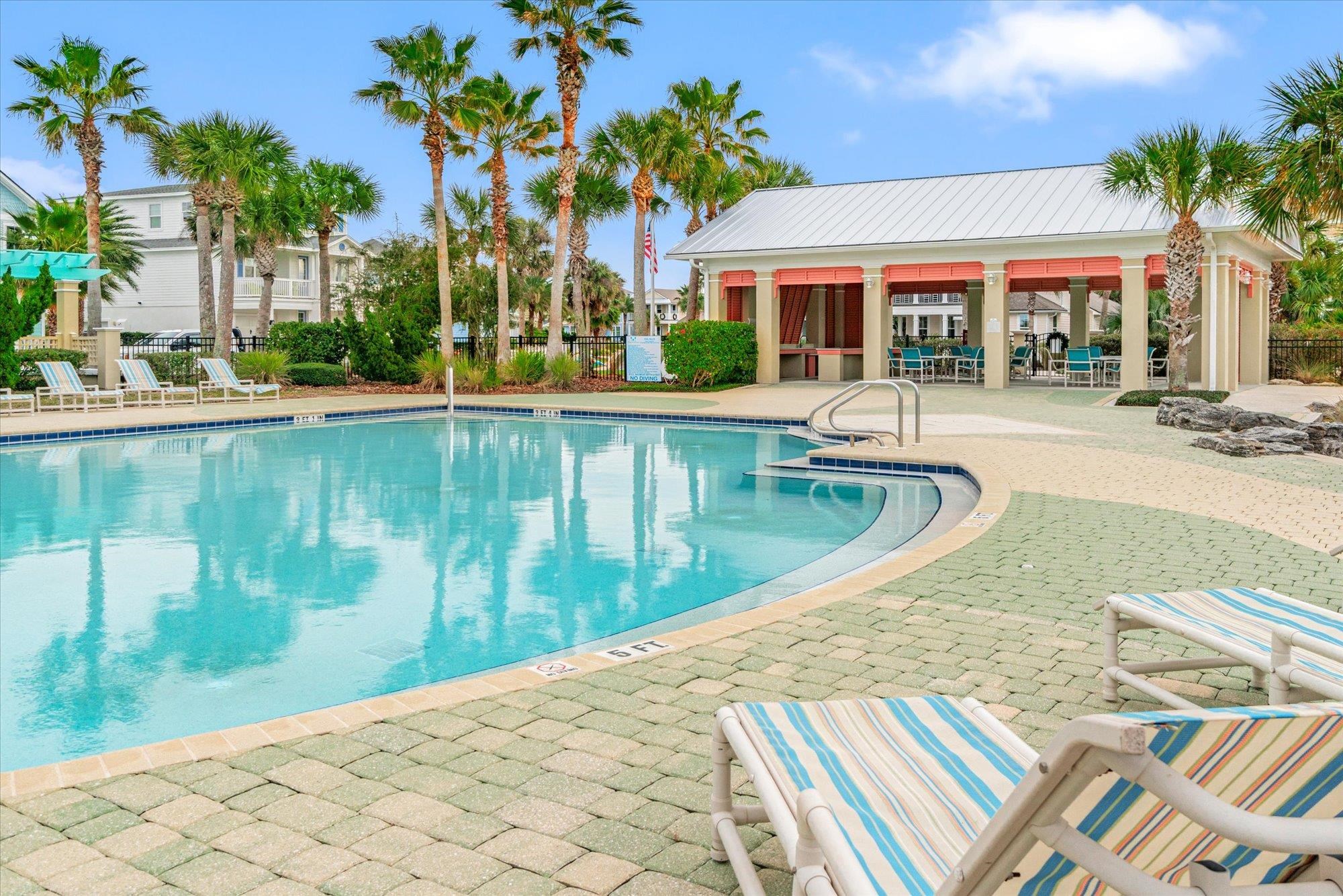 Image 53 of 64 For 20 Sunrise Cir