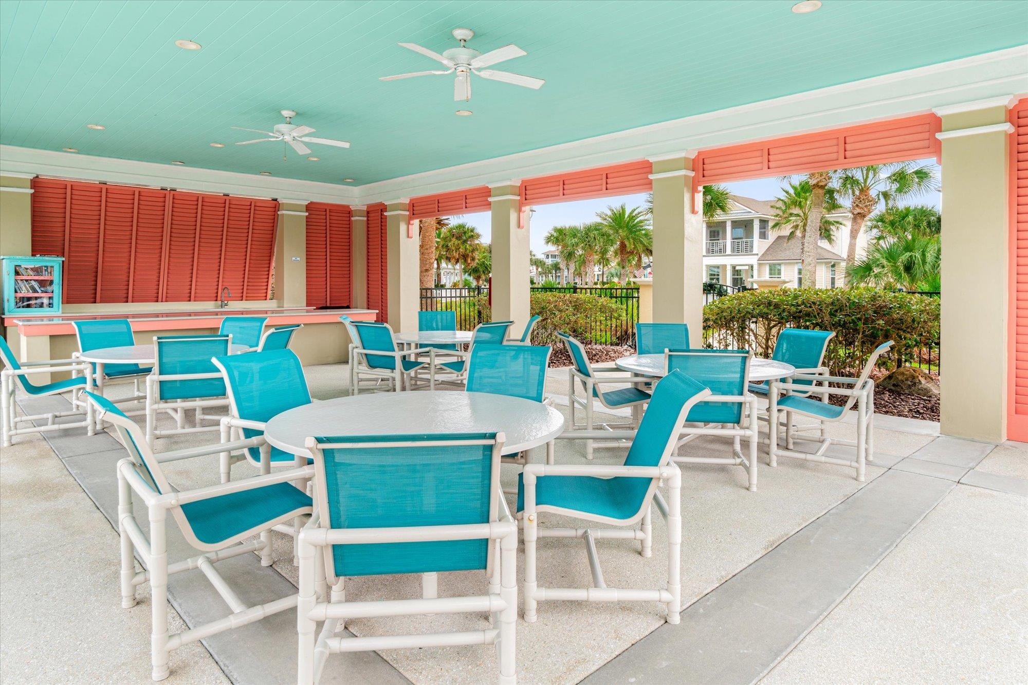 Image 54 of 64 For 20 Sunrise Cir