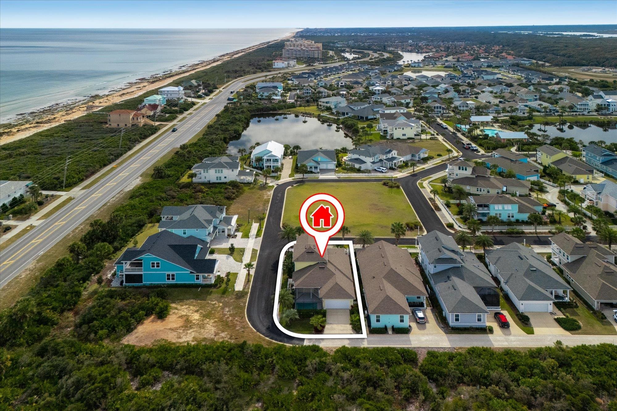 Image 55 of 64 For 20 Sunrise Cir