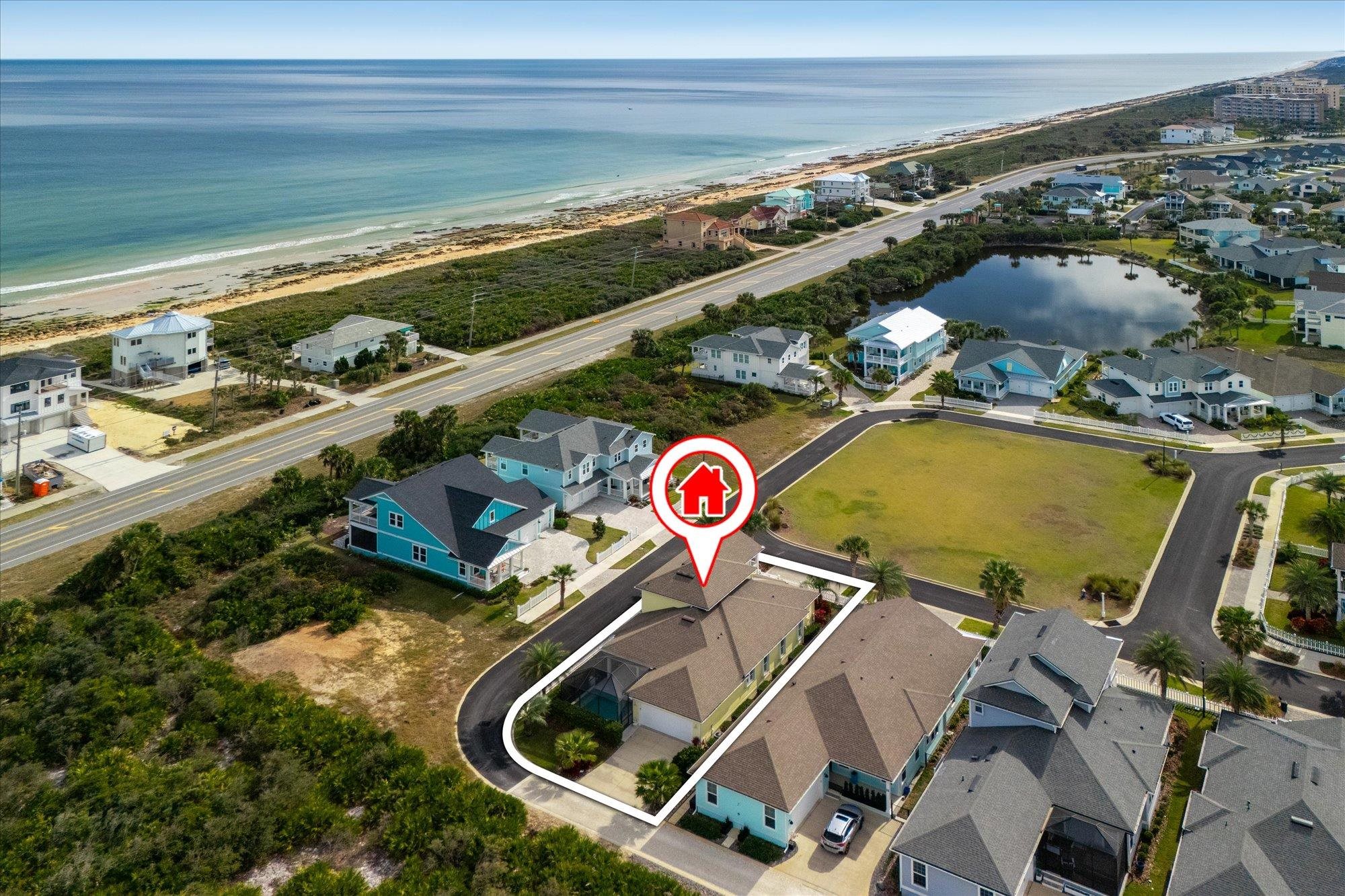 Image 56 of 64 For 20 Sunrise Cir