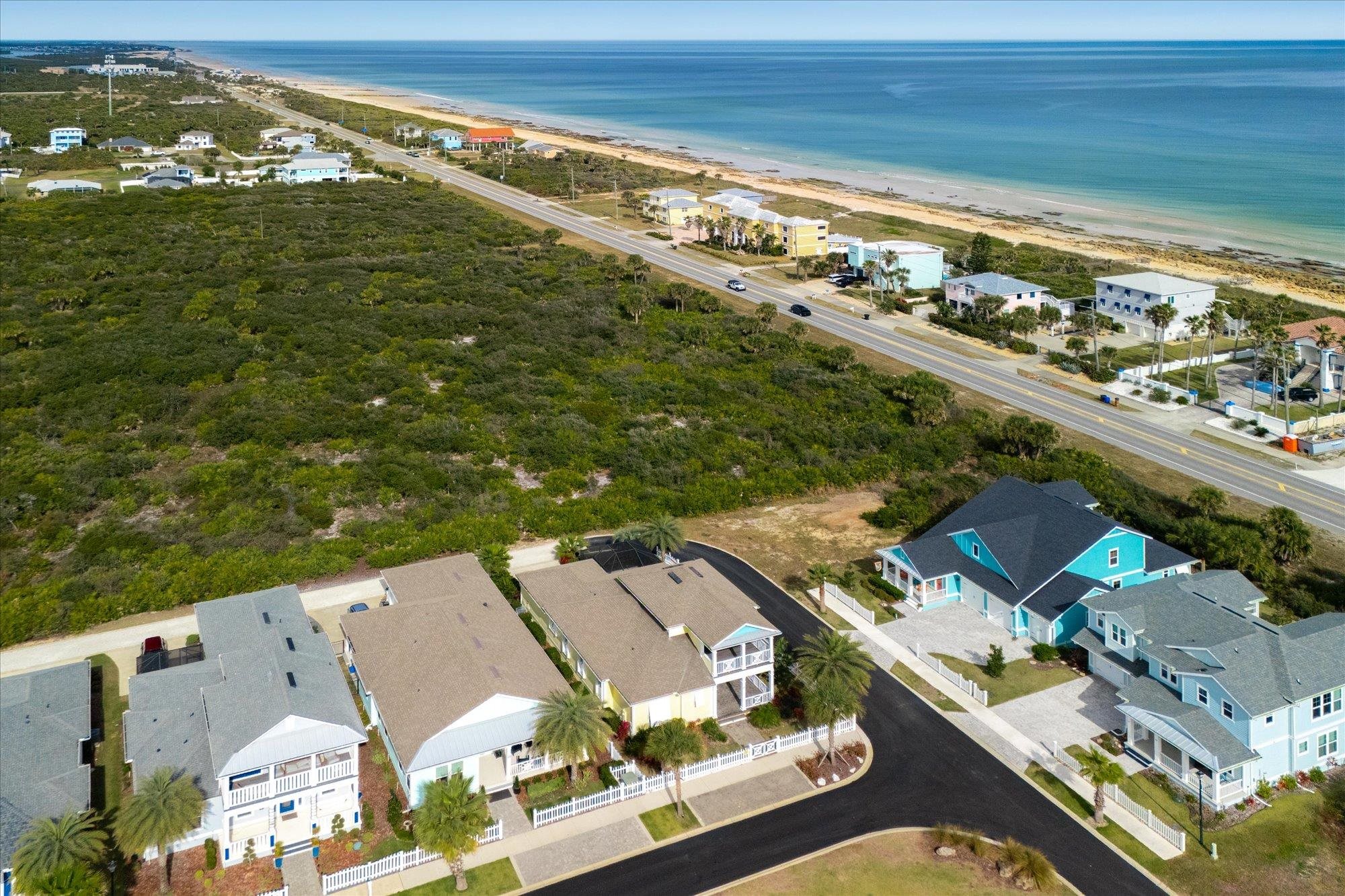 Image 58 of 64 For 20 Sunrise Cir