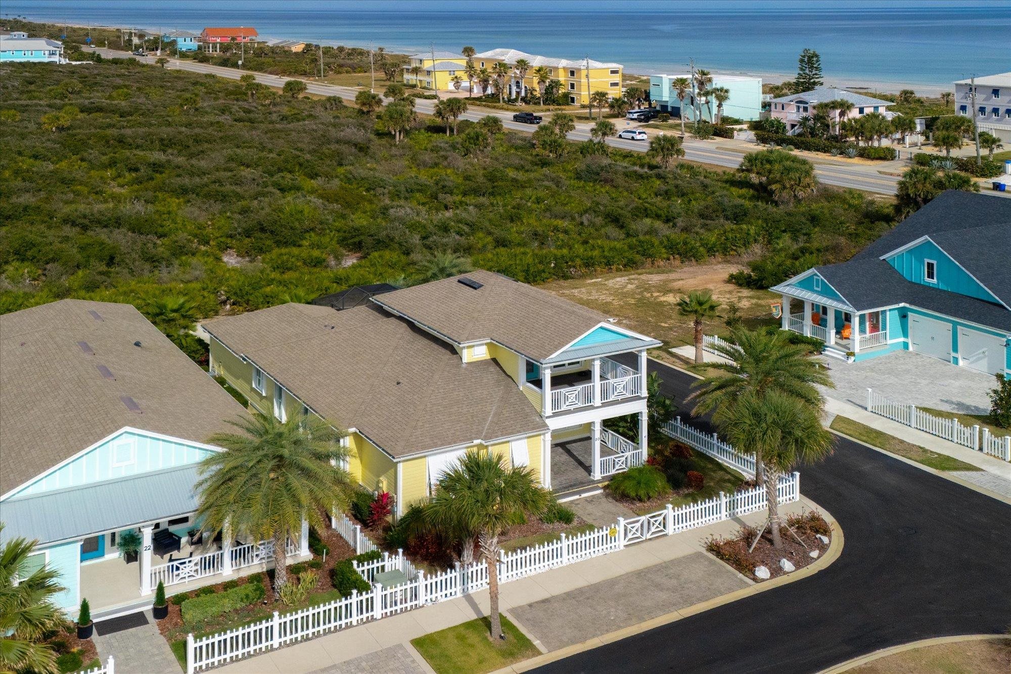 Image 59 of 64 For 20 Sunrise Cir