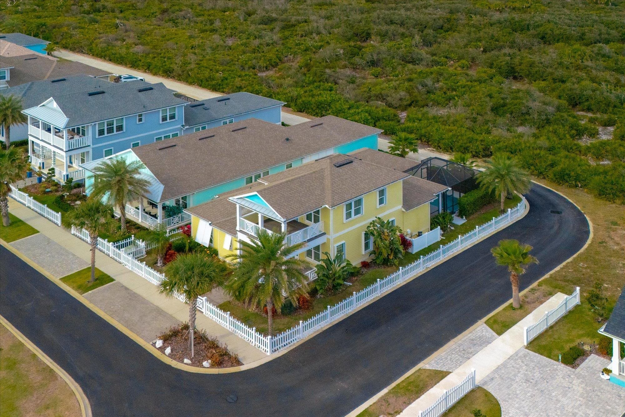 Image 61 of 64 For 20 Sunrise Cir