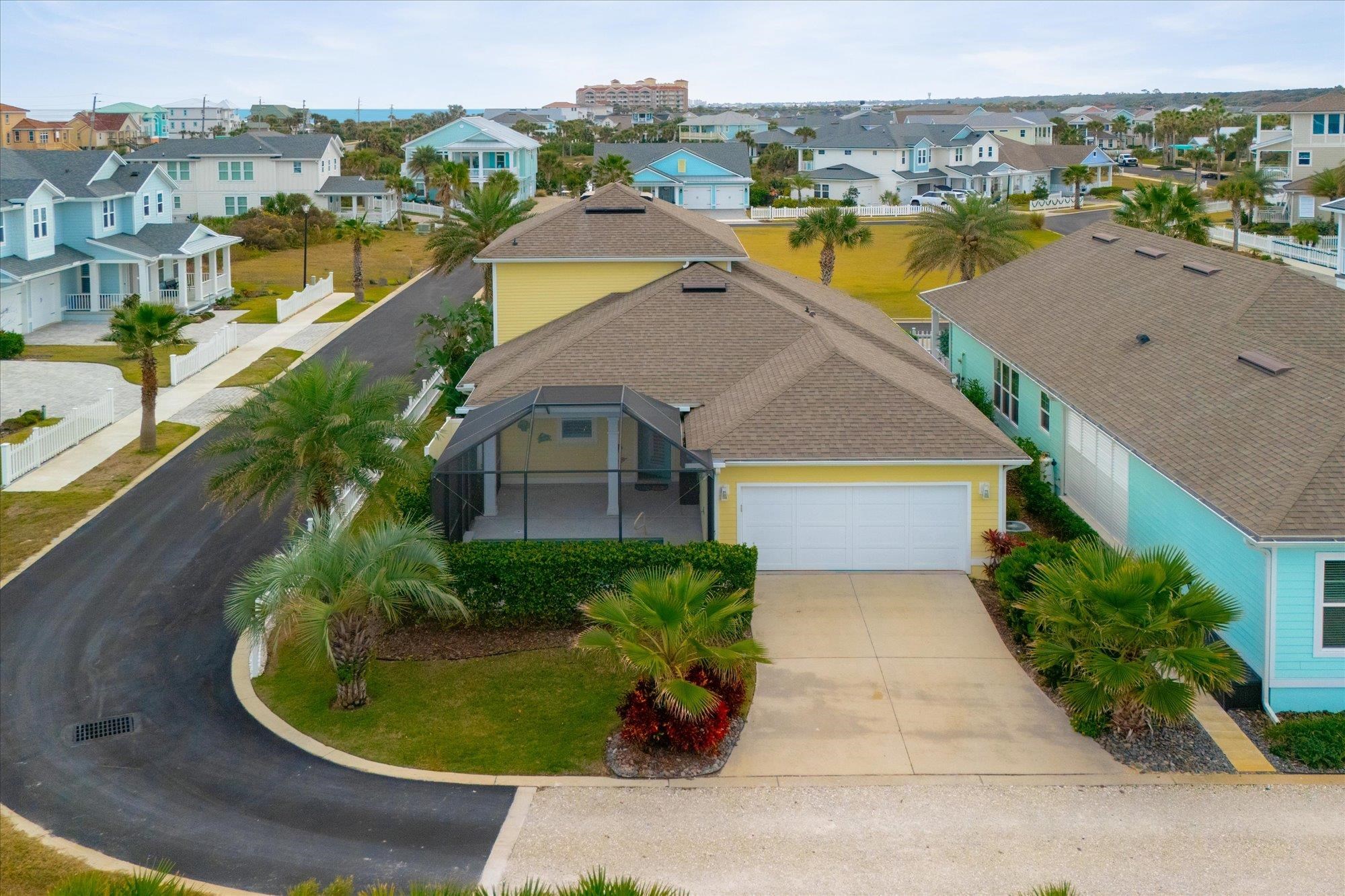 Image 62 of 64 For 20 Sunrise Cir