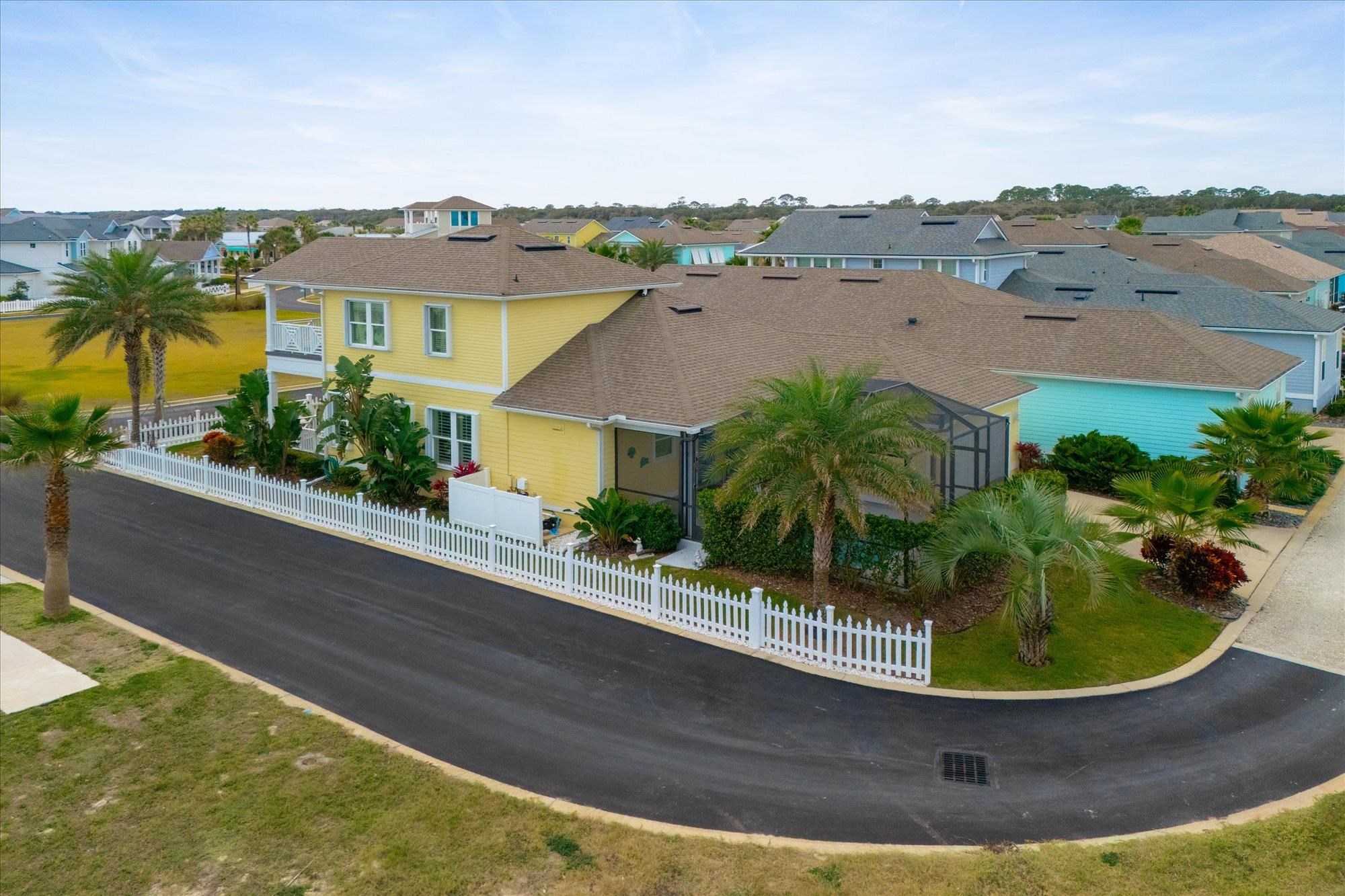 Image 63 of 64 For 20 Sunrise Cir