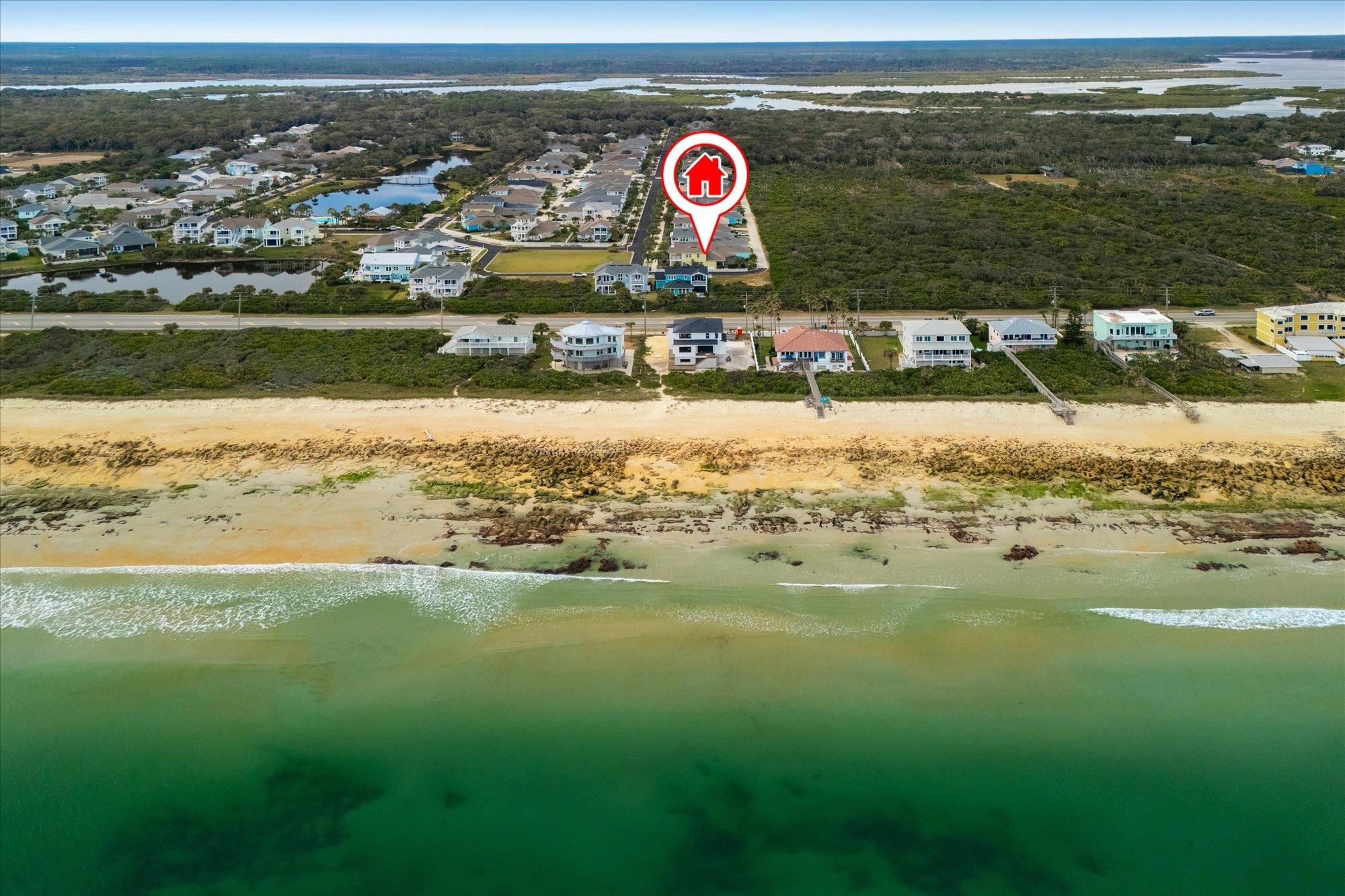 Image 64 of 64 For 20 Sunrise Cir