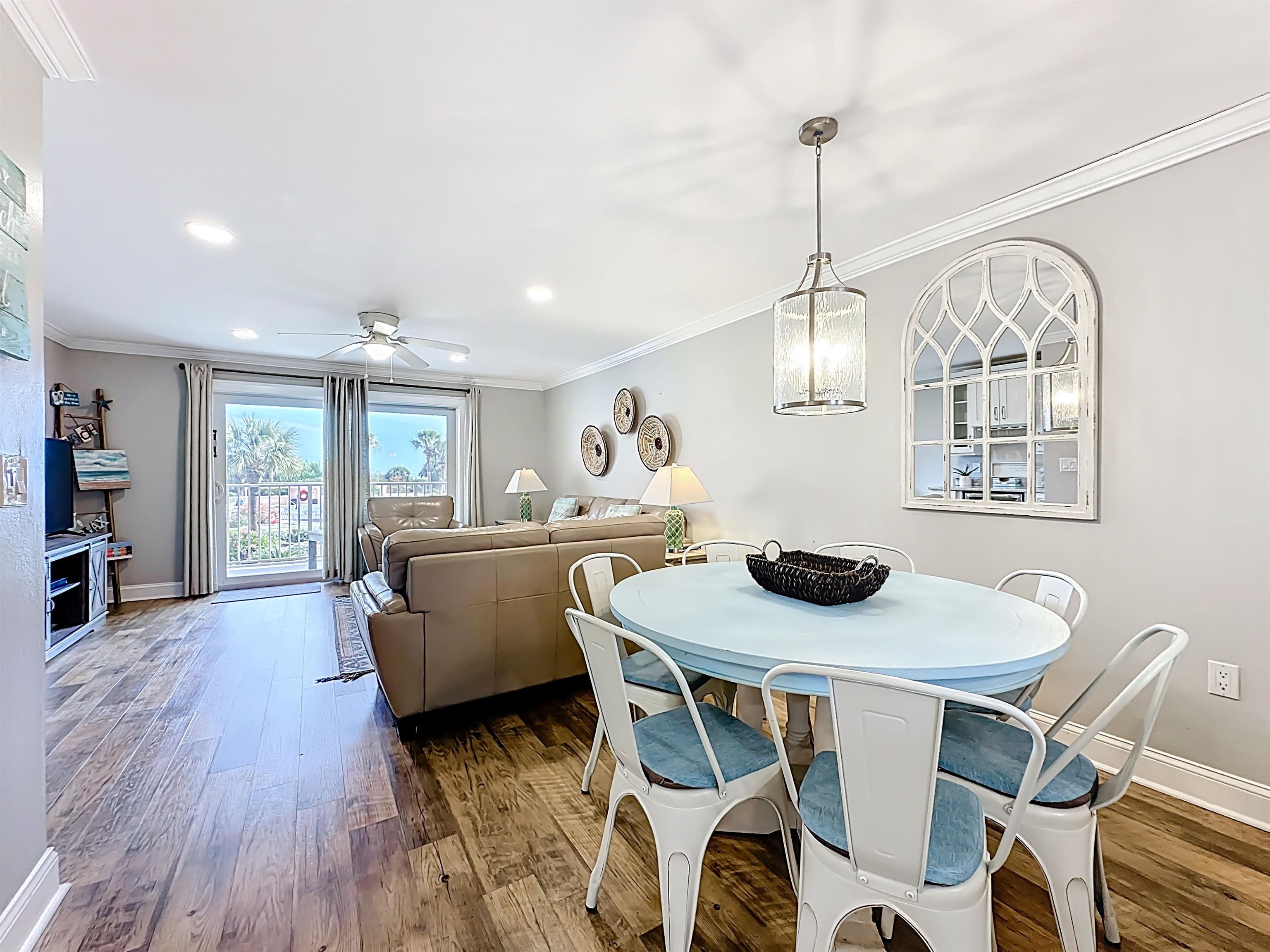 Image 11 of 38 For 4 Ocean Trace Rd  213