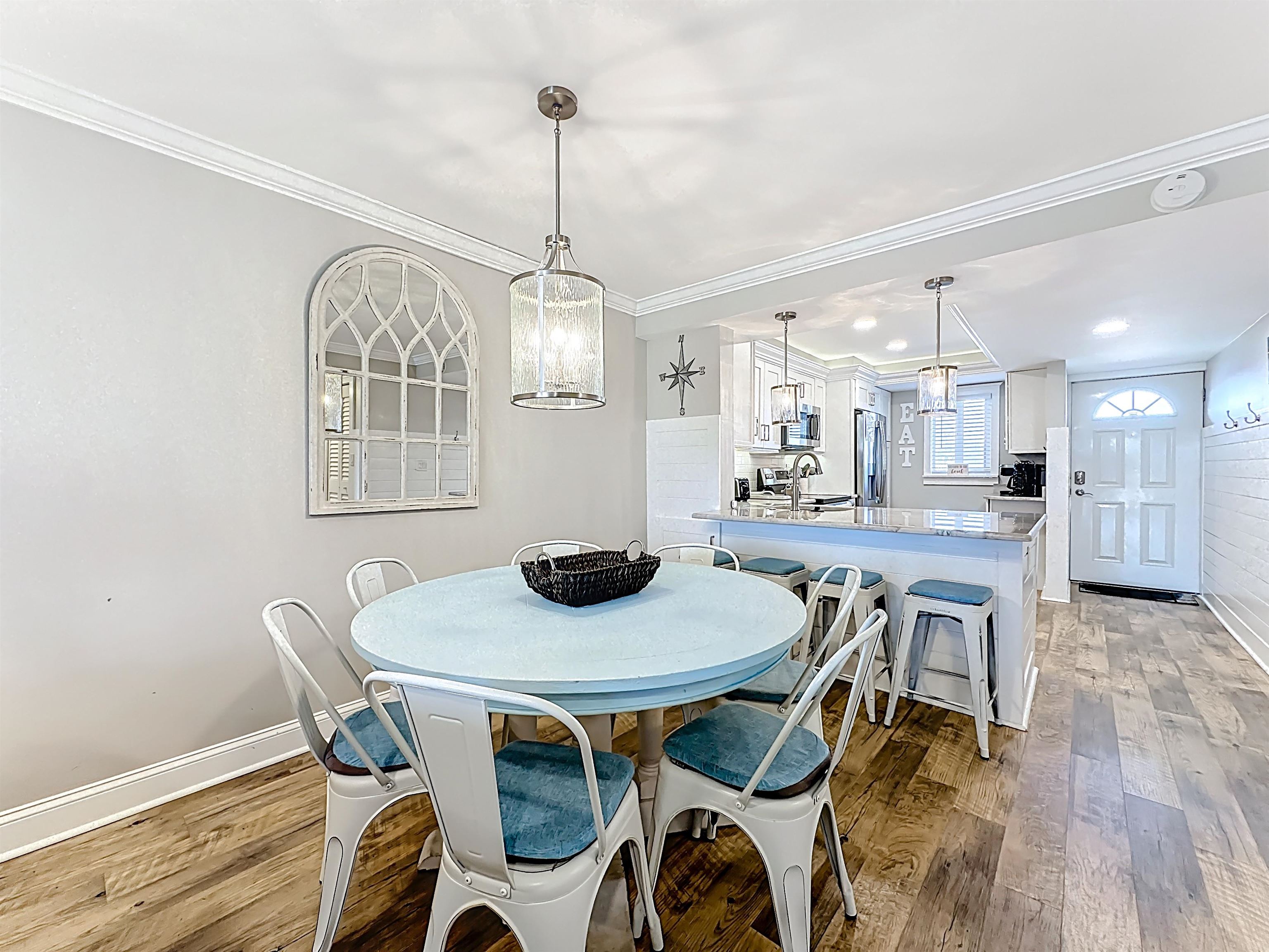 Image 12 of 38 For 4 Ocean Trace Rd  213