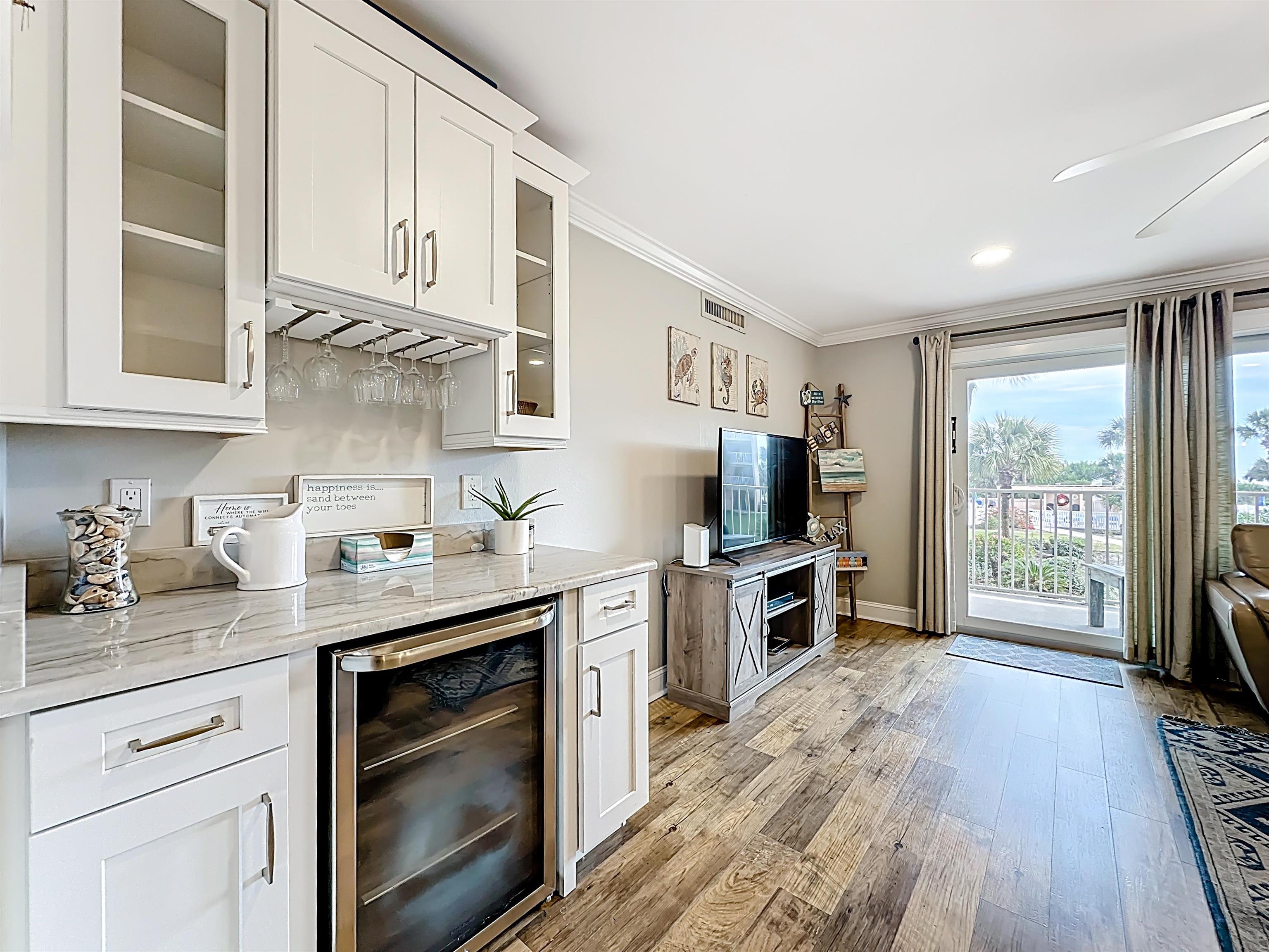 Image 14 of 38 For 4 Ocean Trace Rd  213