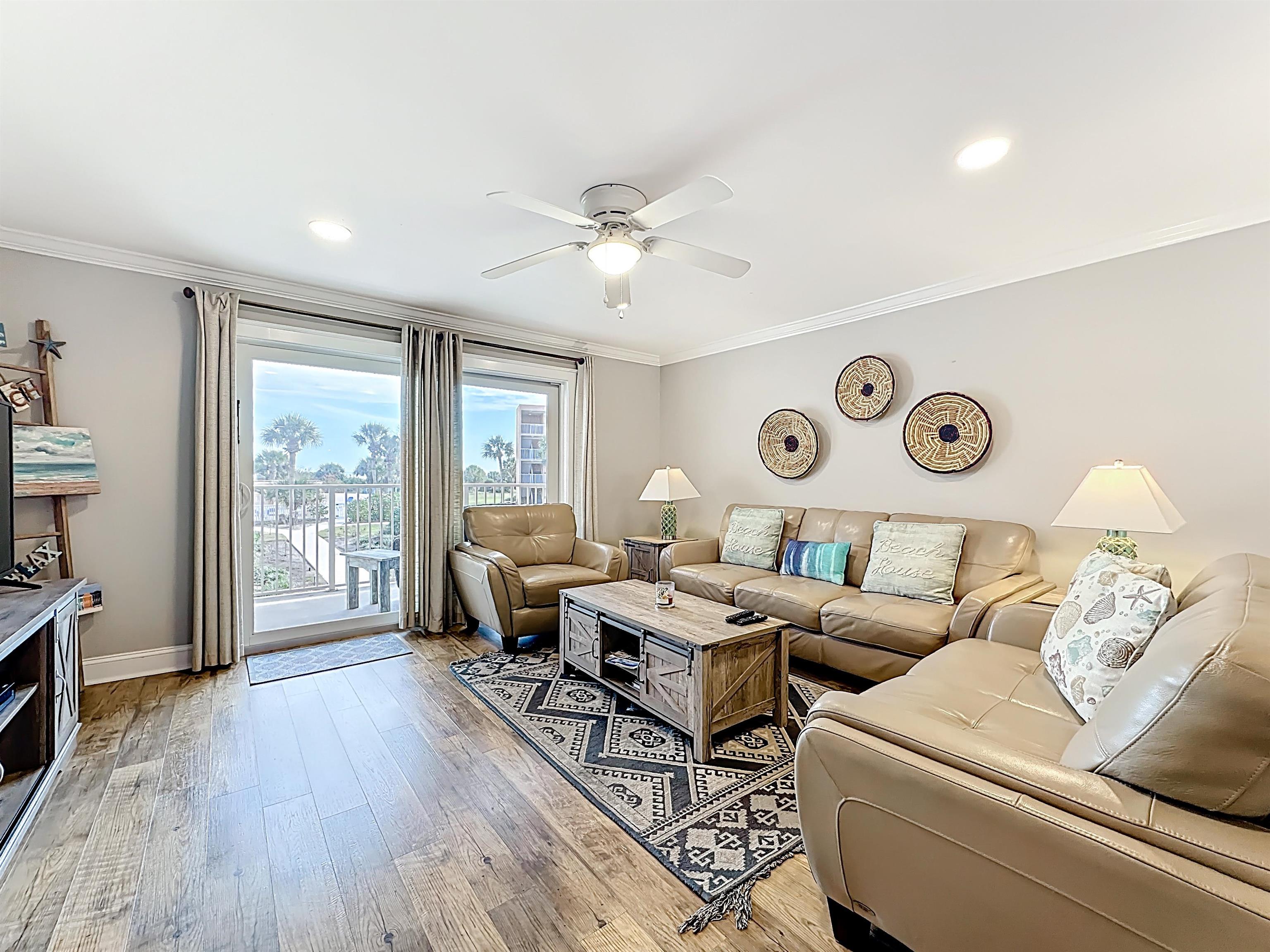 Image 15 of 38 For 4 Ocean Trace Rd  213