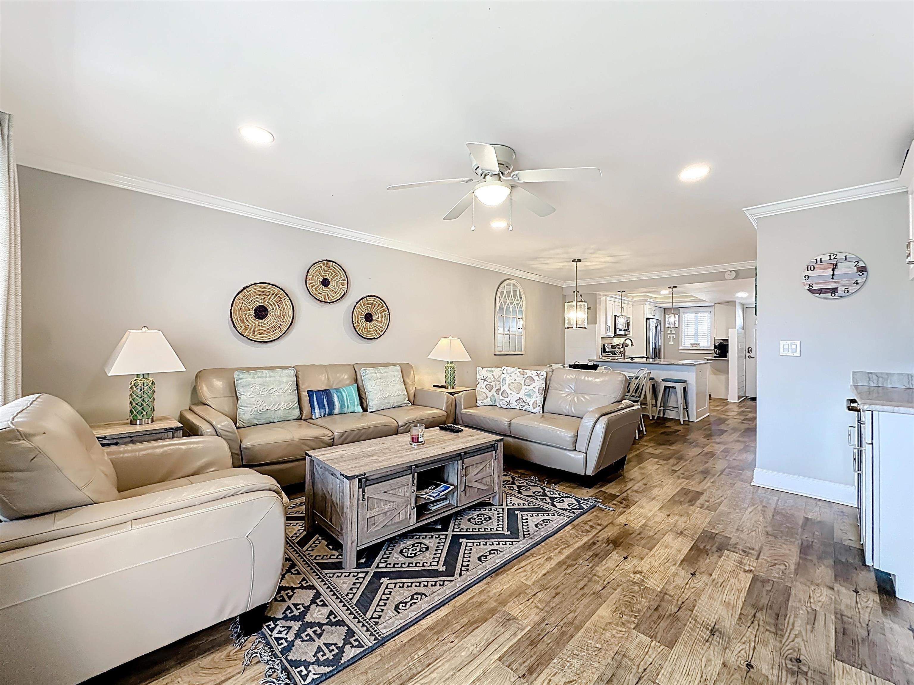 Image 16 of 38 For 4 Ocean Trace Rd  213