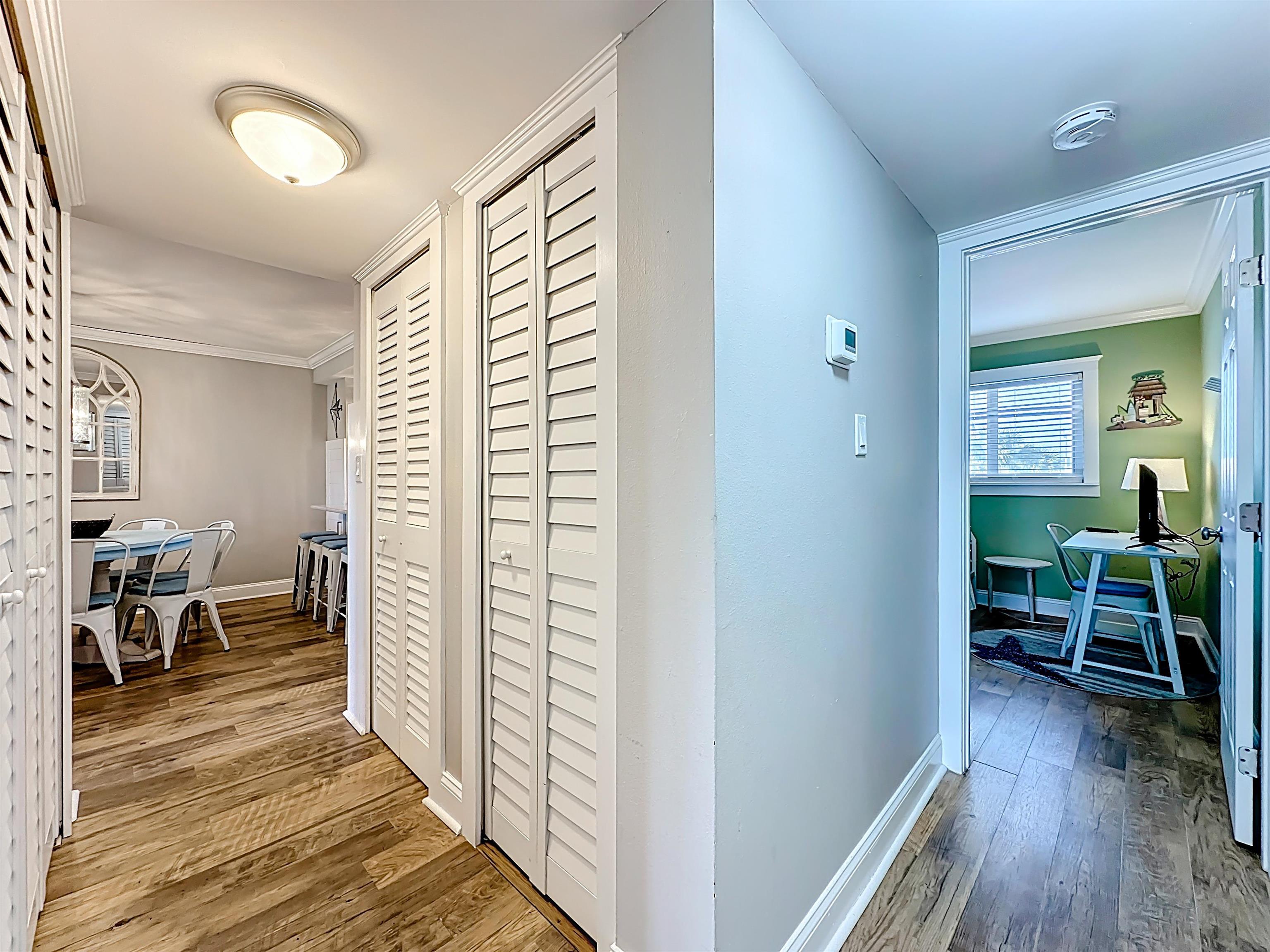 Image 17 of 38 For 4 Ocean Trace Rd  213