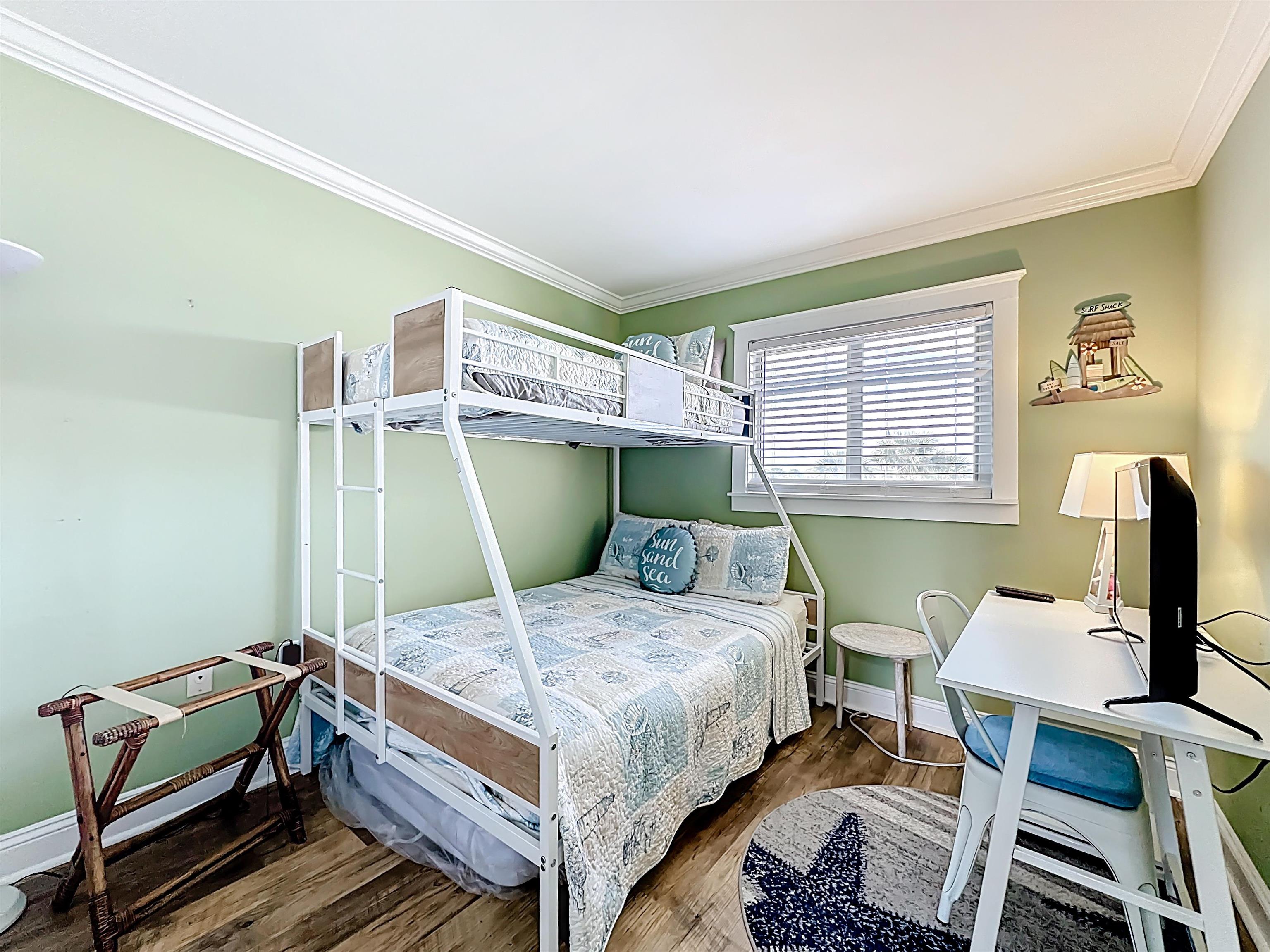 Image 19 of 38 For 4 Ocean Trace Rd  213