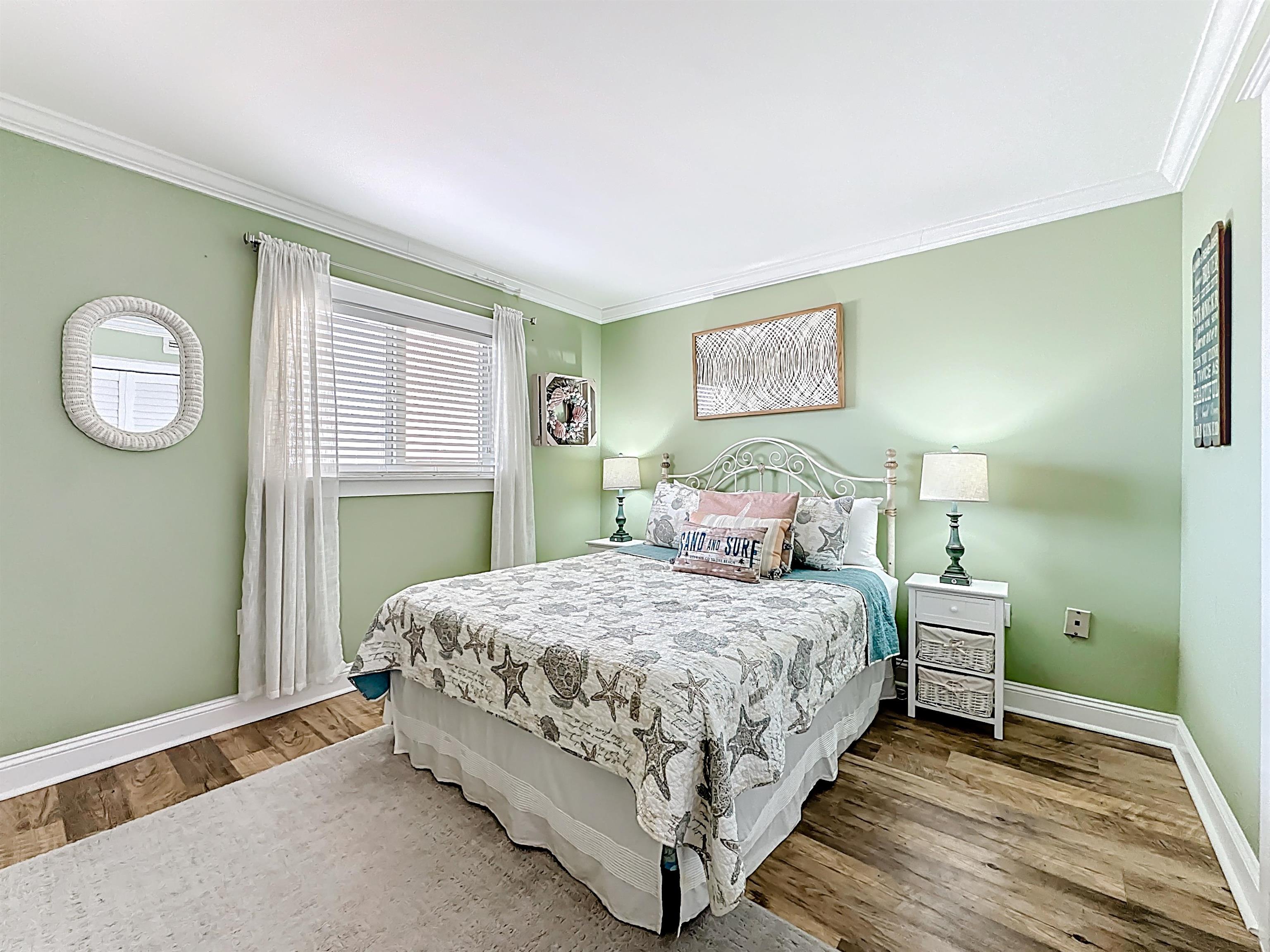 Image 21 of 38 For 4 Ocean Trace Rd  213