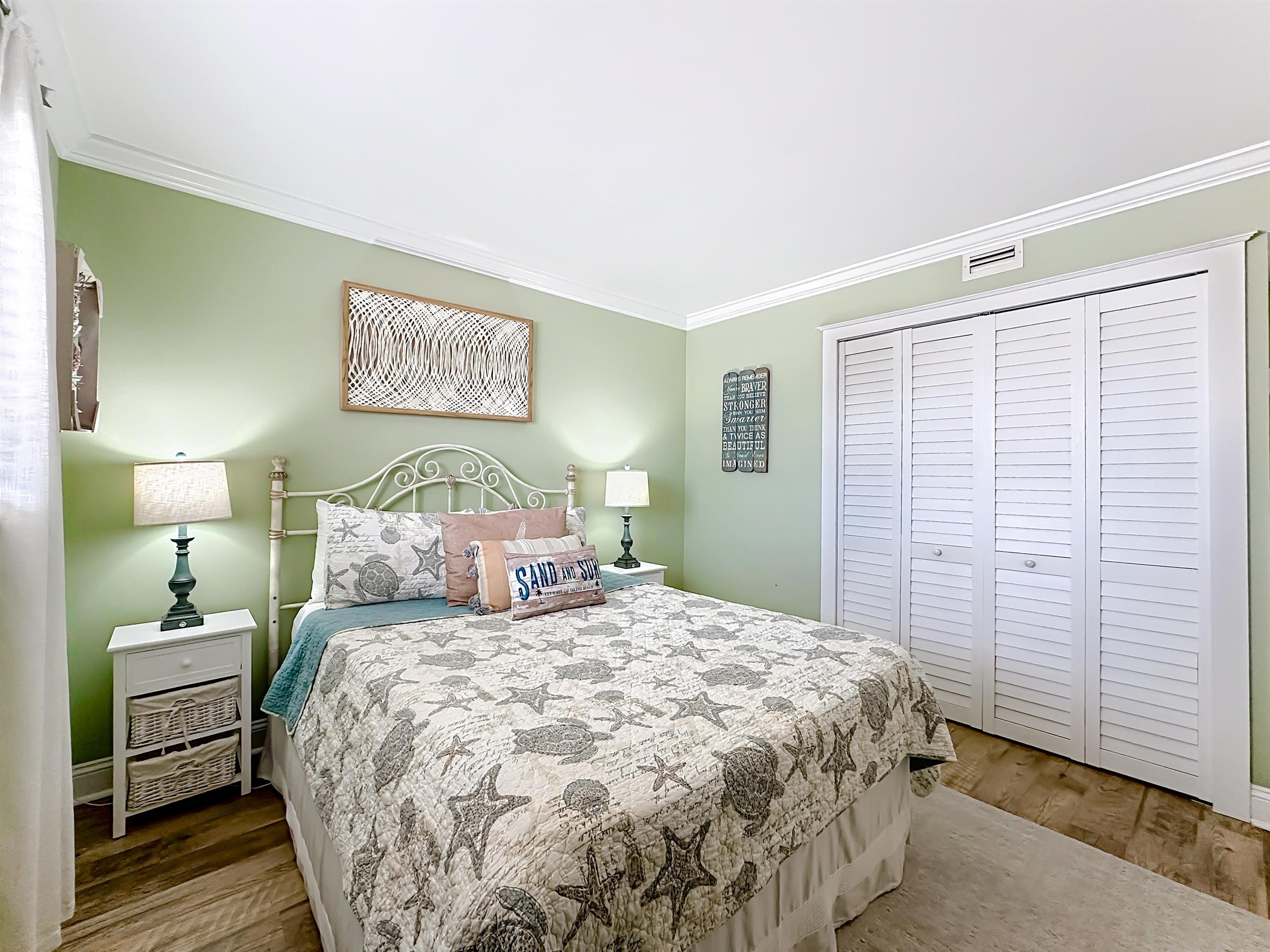 Image 22 of 38 For 4 Ocean Trace Rd  213