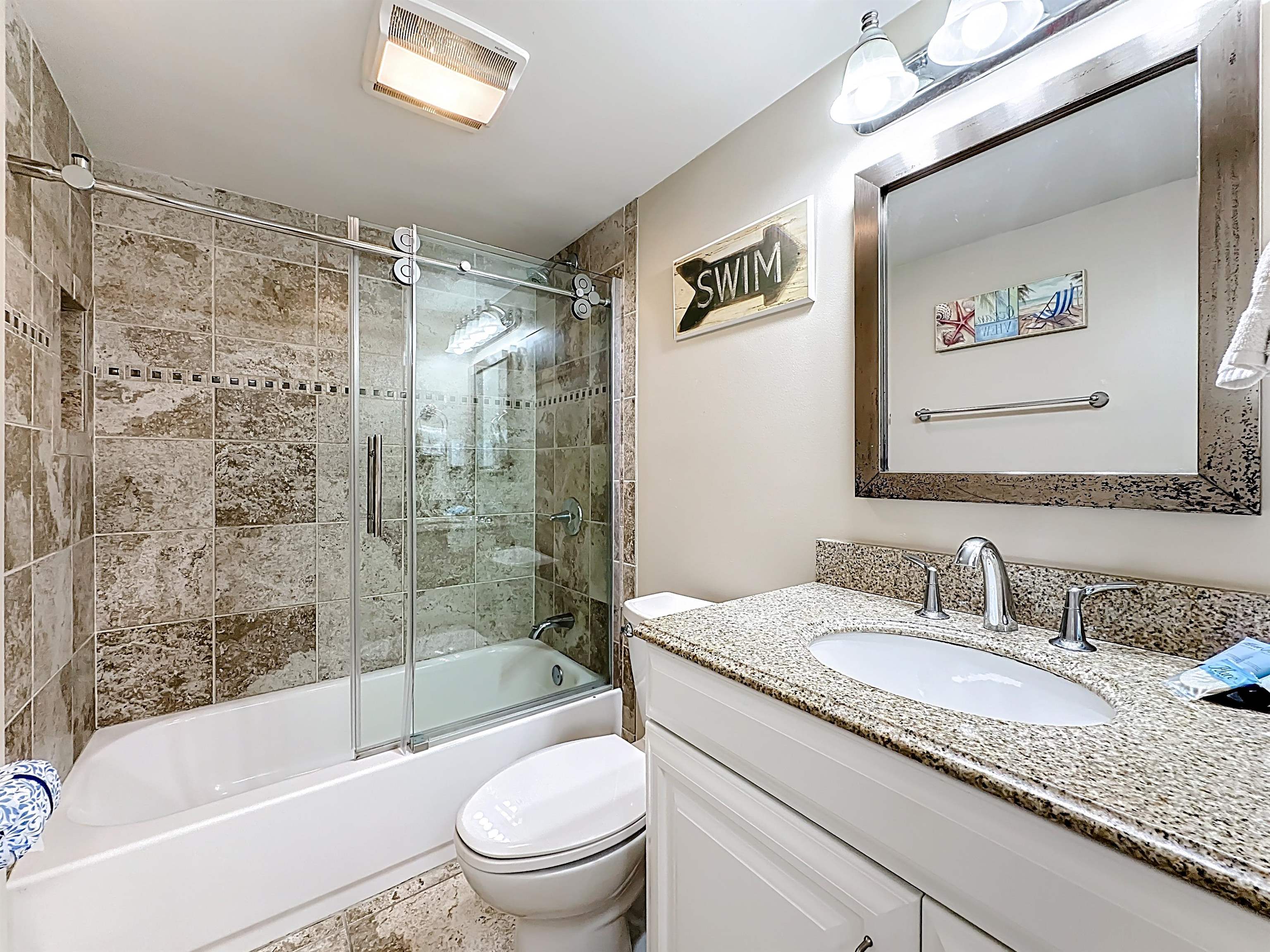 Image 23 of 38 For 4 Ocean Trace Rd  213