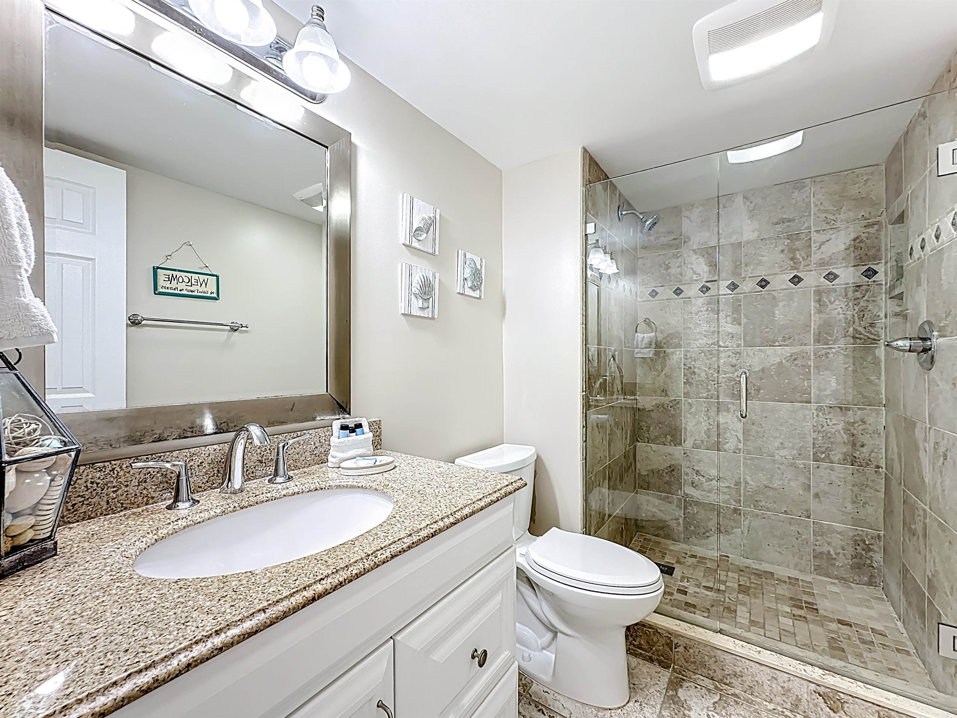 Image 28 of 38 For 4 Ocean Trace Rd  213