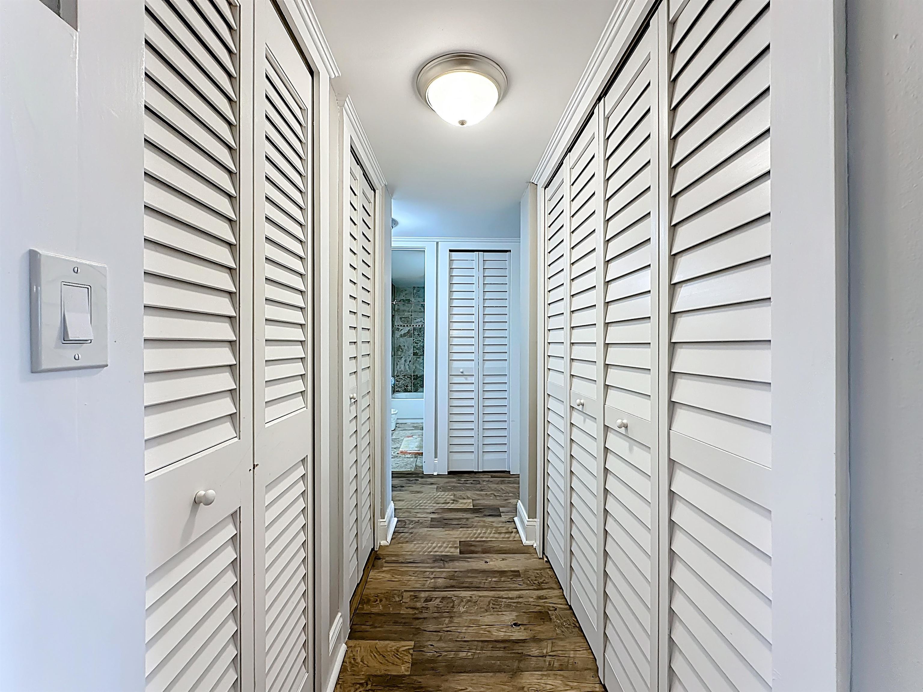 Image 29 of 38 For 4 Ocean Trace Rd  213