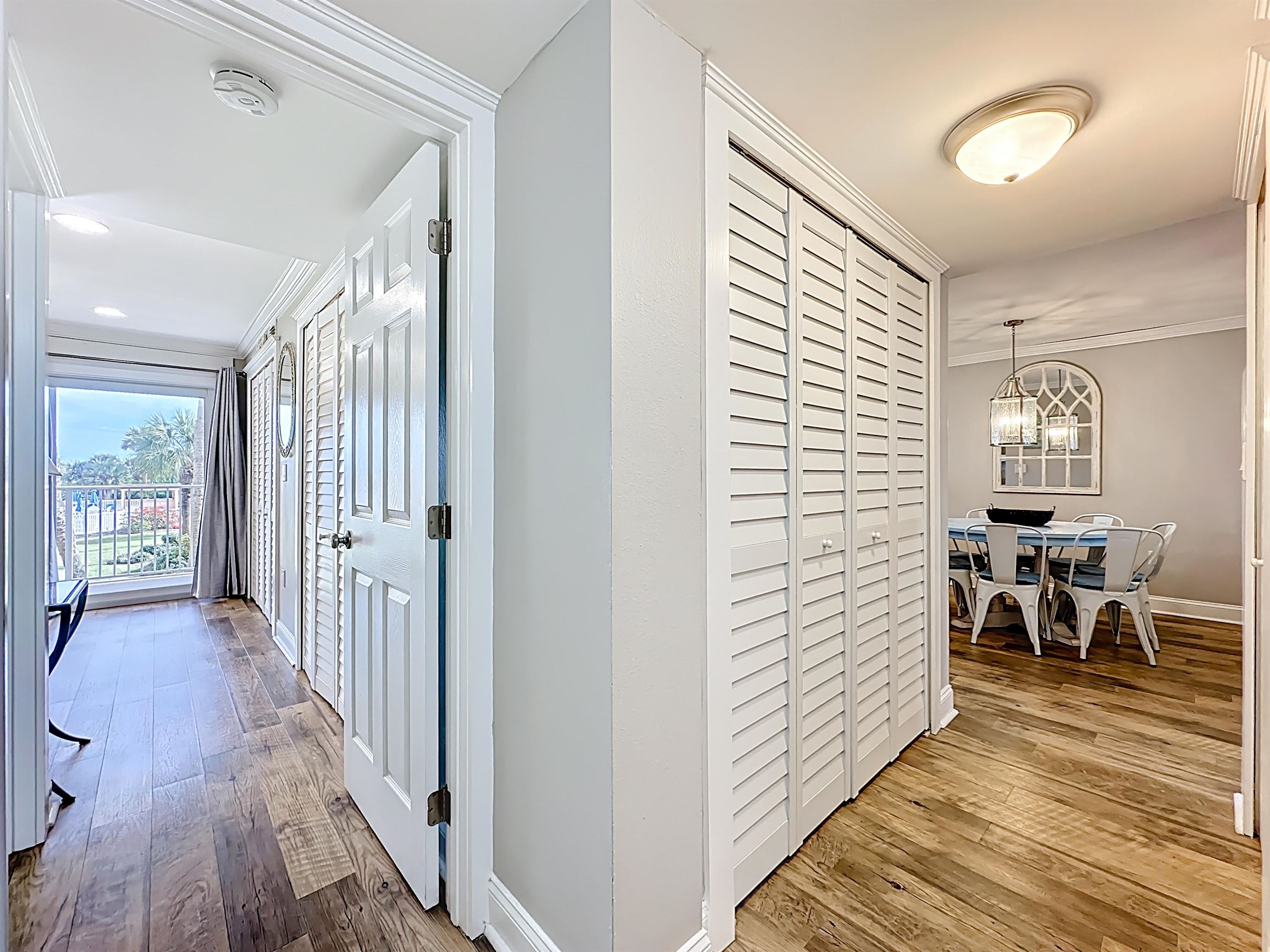 Image 30 of 38 For 4 Ocean Trace Rd  213