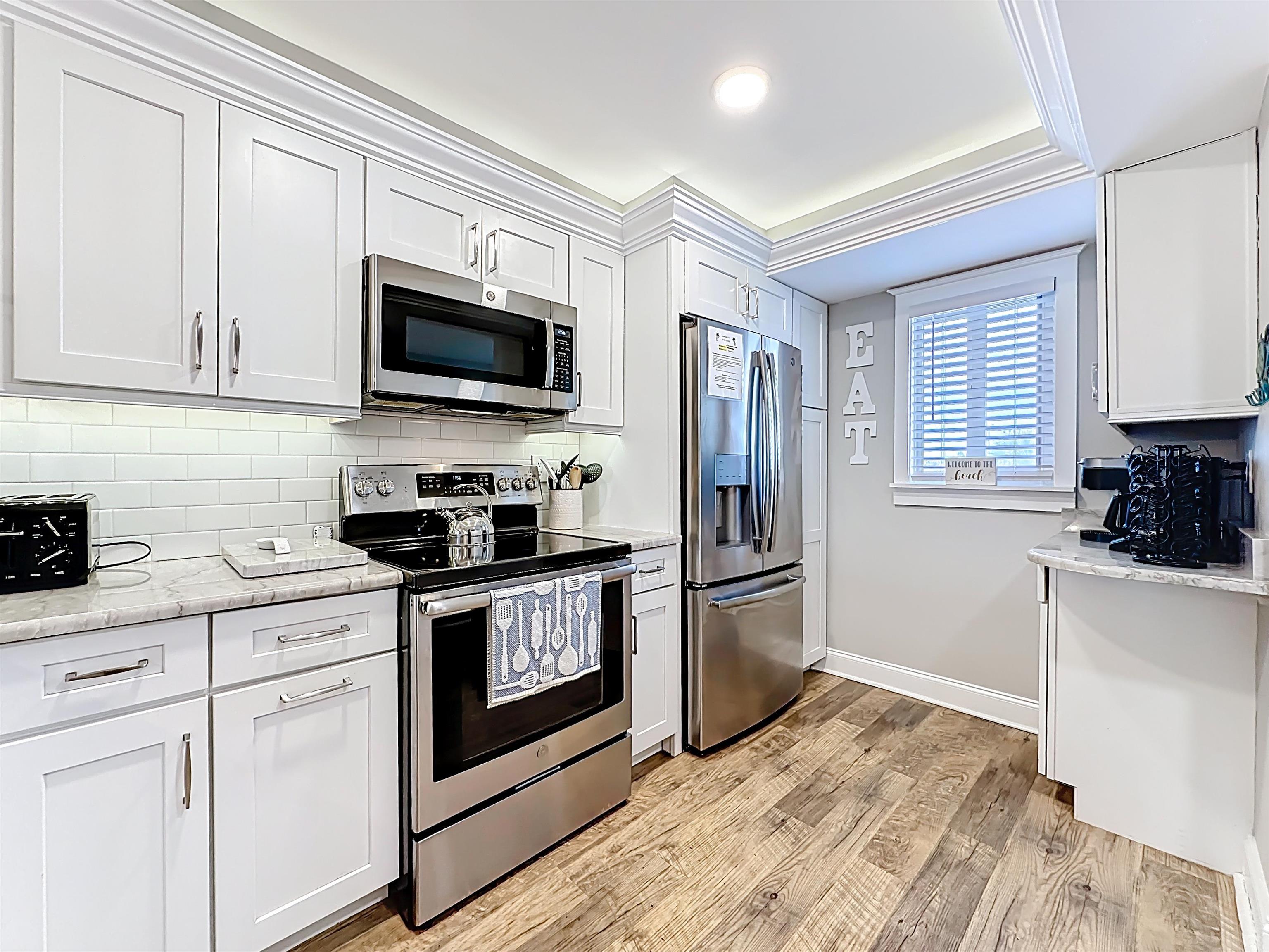 Image 7 of 38 For 4 Ocean Trace Rd  213