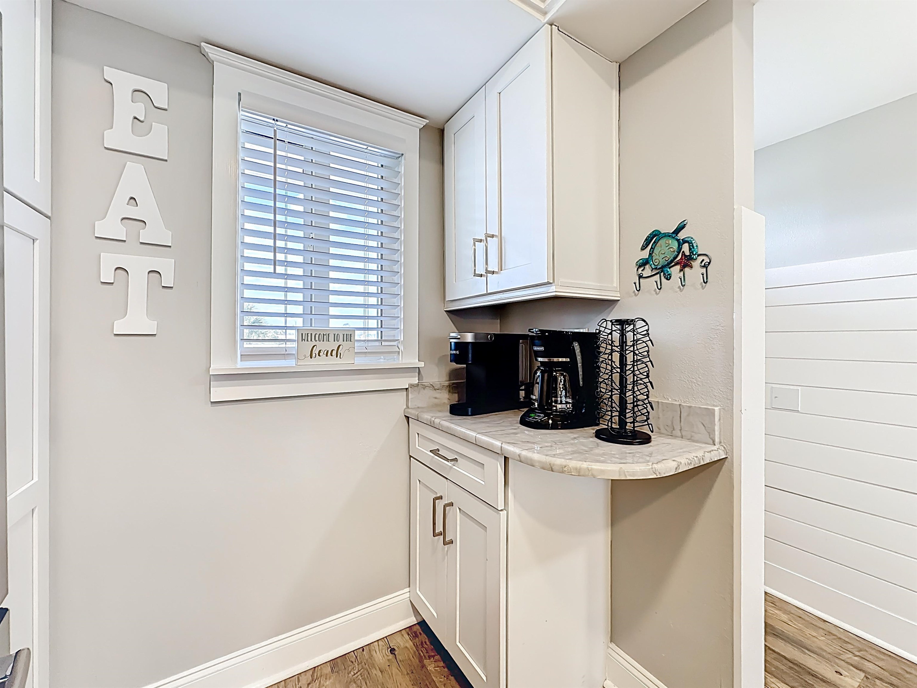 Image 8 of 38 For 4 Ocean Trace Rd  213