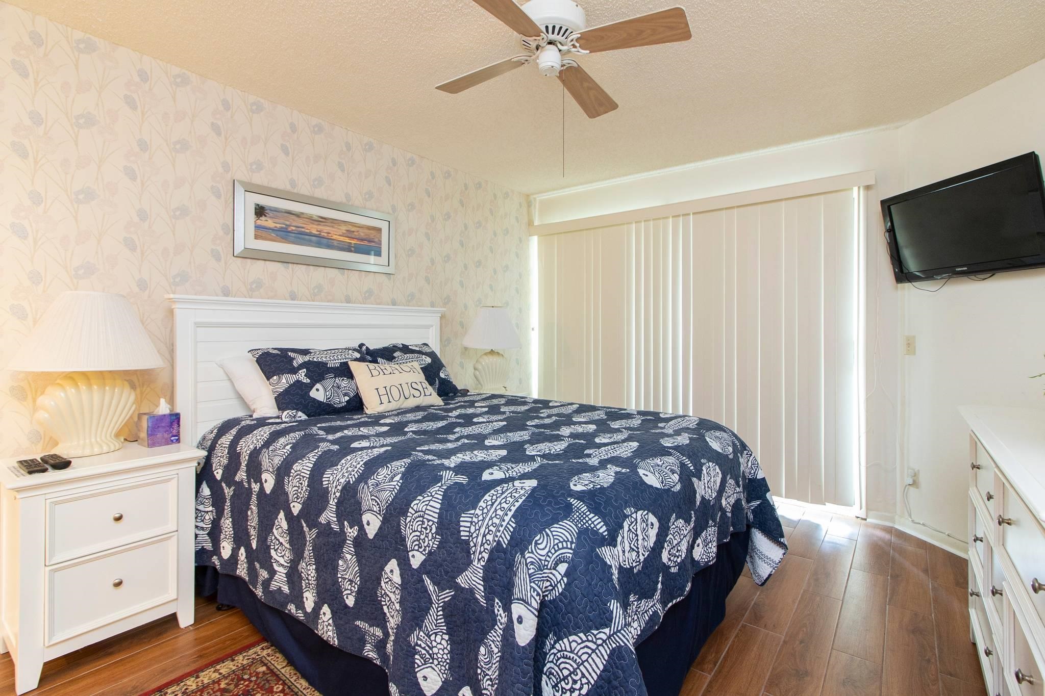 Image 11 of 42 For 4670 A1a S 2311