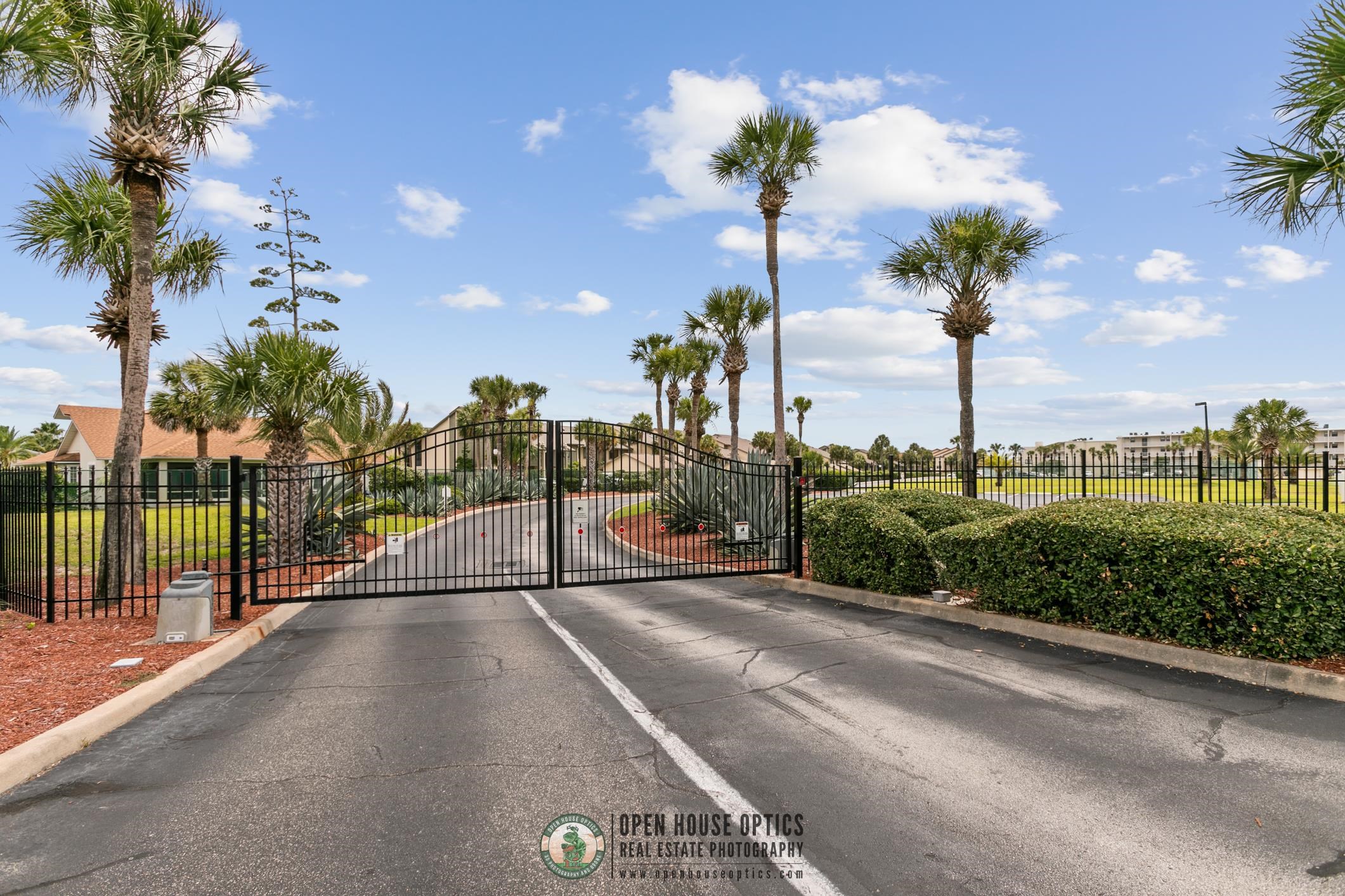 Image 17 of 42 For 4670 A1a S 2311