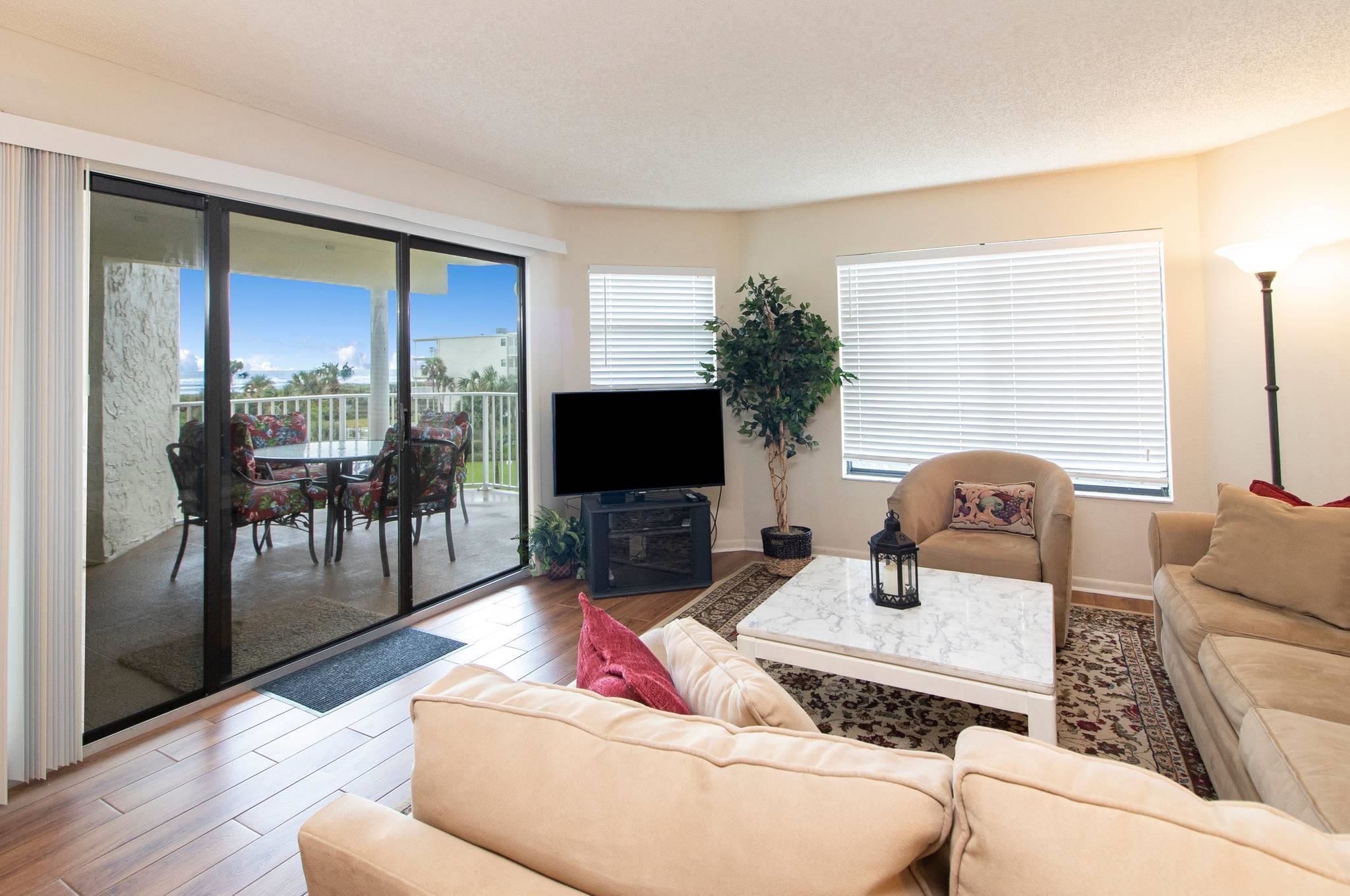 Image 2 of 42 For 4670 A1a S 2311