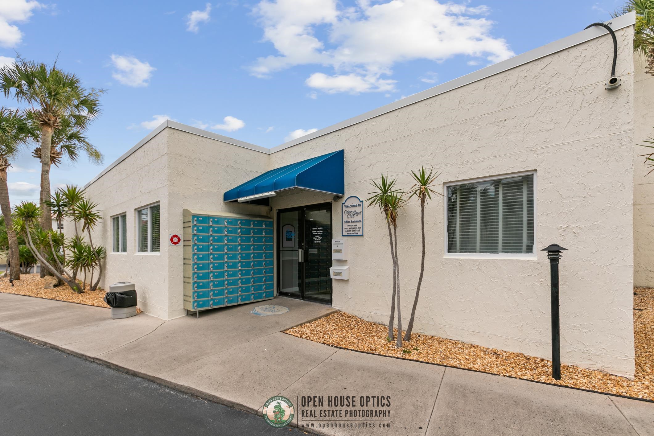 Image 20 of 42 For 4670 A1a S 2311