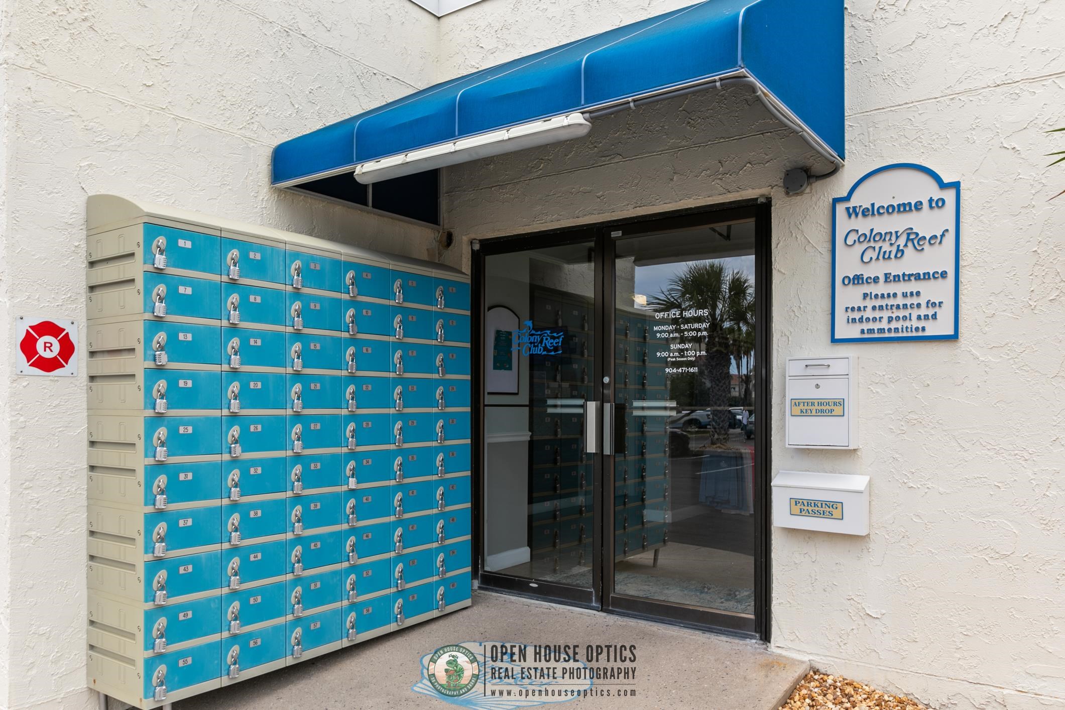 Image 21 of 42 For 4670 A1a S 2311