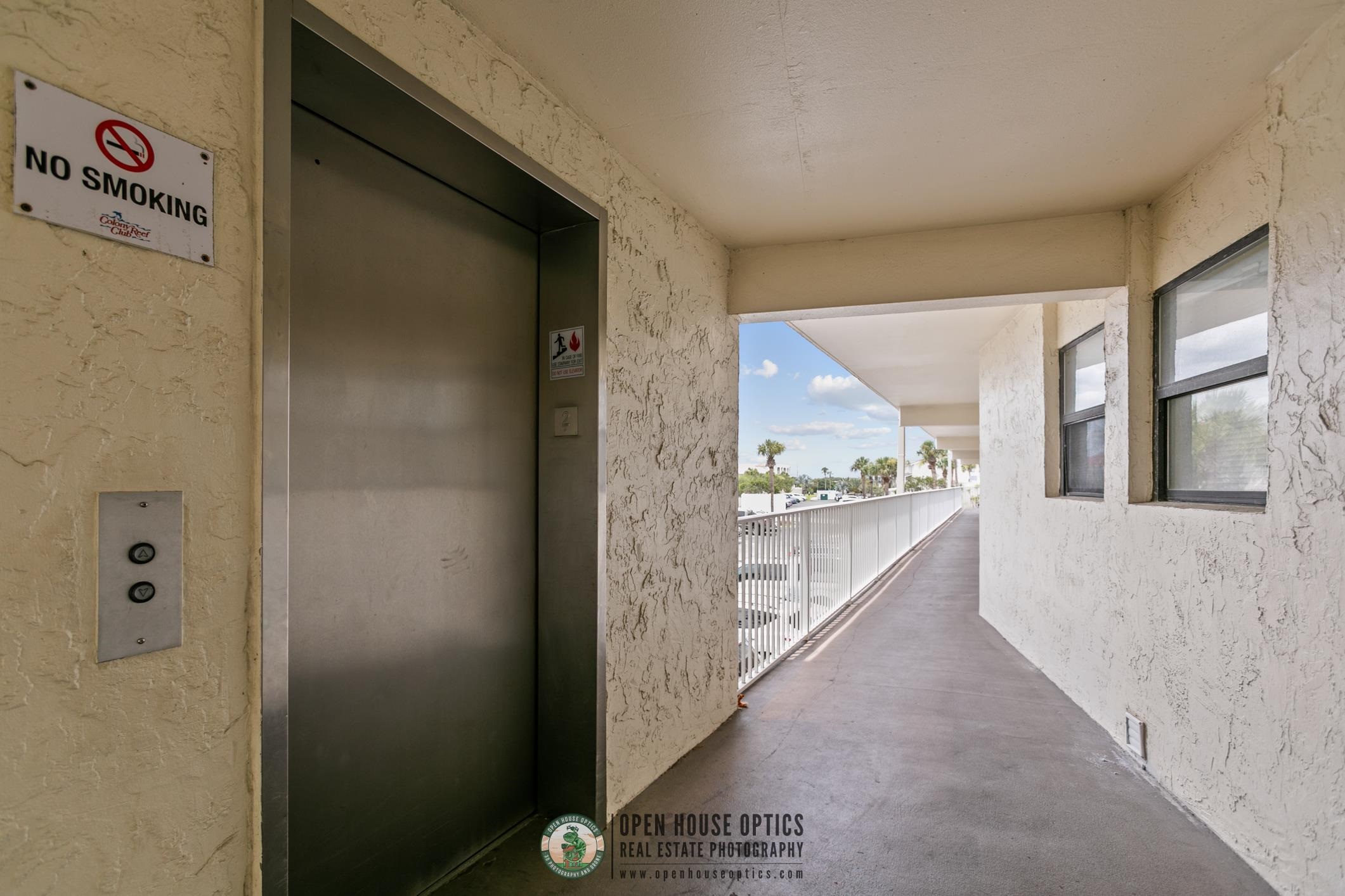 Image 23 of 42 For 4670 A1a S 2311