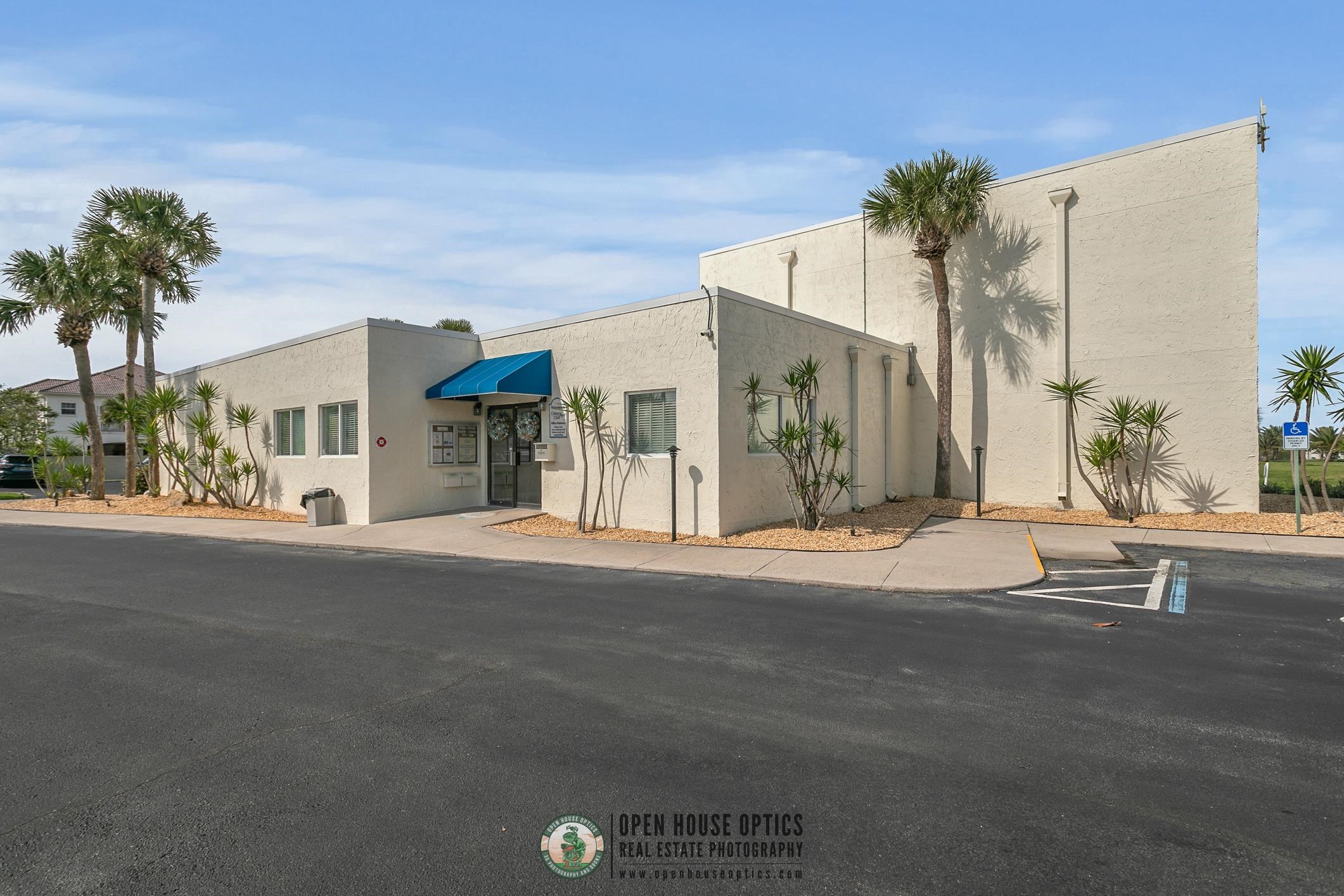 Image 25 of 42 For 4670 A1a S 2311