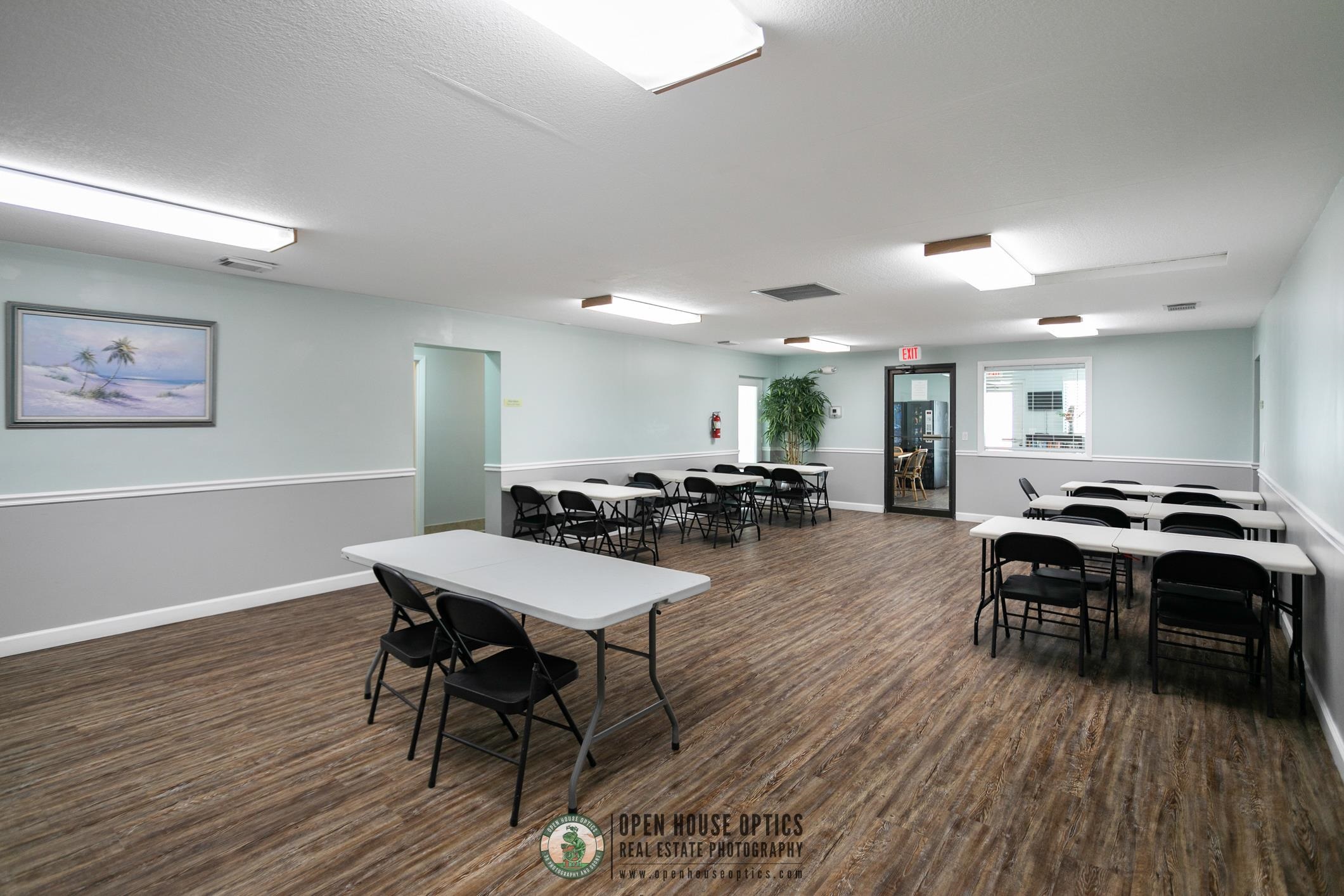 Image 26 of 42 For 4670 A1a S 2311