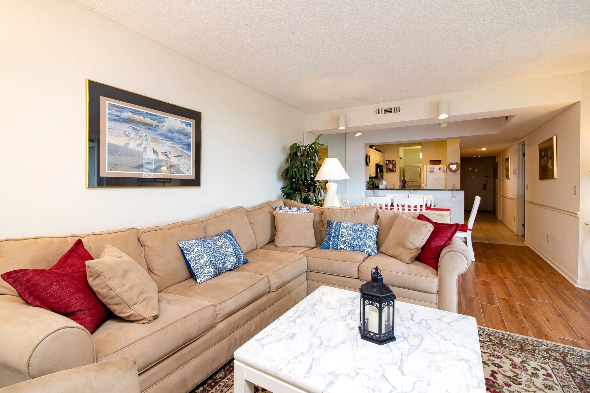 Image 3 of 42 For 4670 A1a S 2311