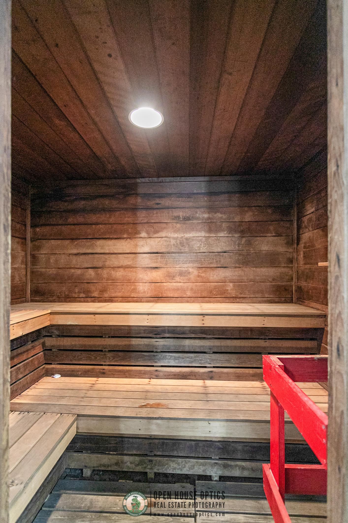 Image 31 of 42 For 4670 A1a S 2311