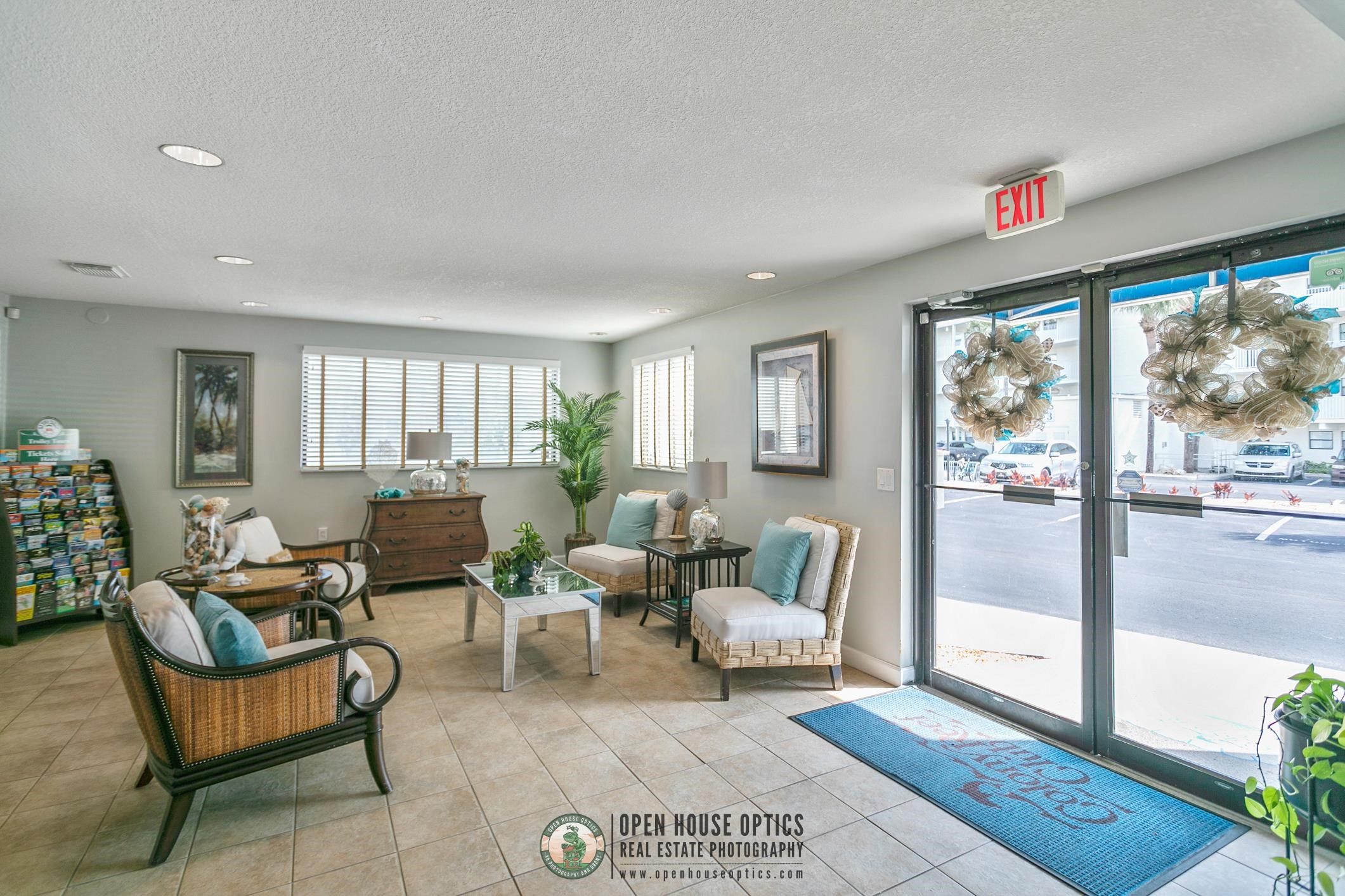 Image 32 of 42 For 4670 A1a S 2311