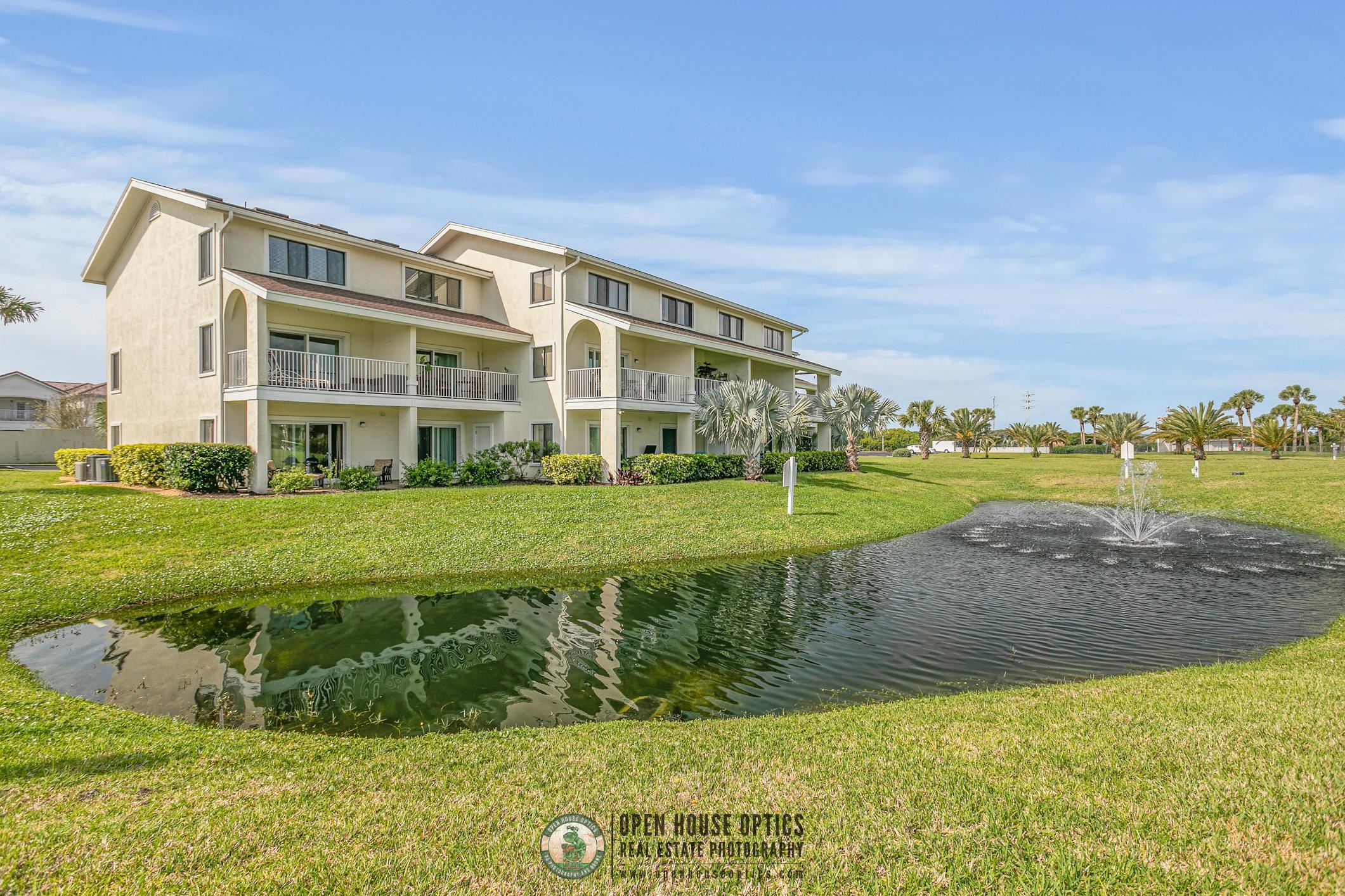 Image 33 of 42 For 4670 A1a S 2311