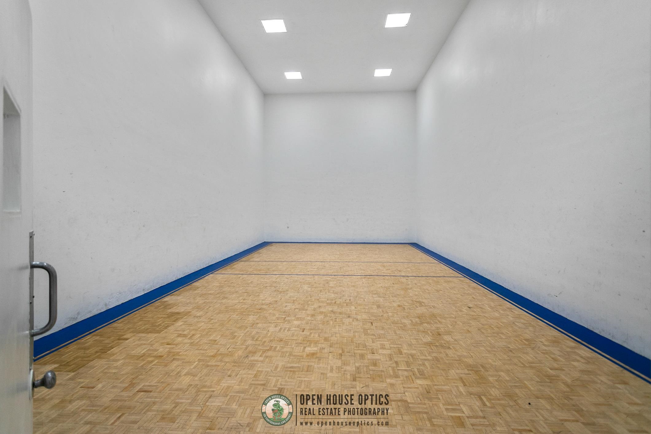 Image 34 of 42 For 4670 A1a S 2311