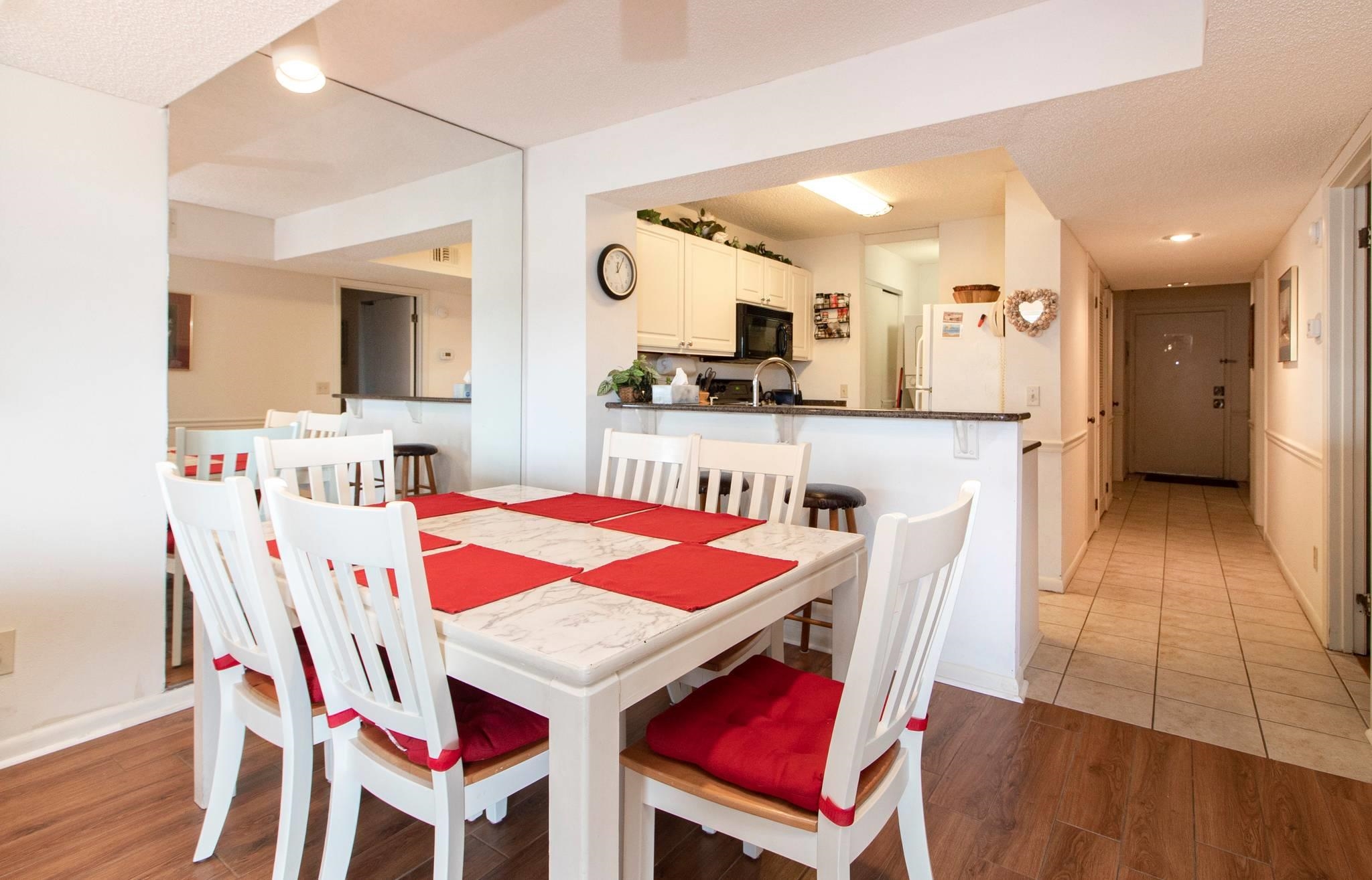 Image 4 of 42 For 4670 A1a S 2311