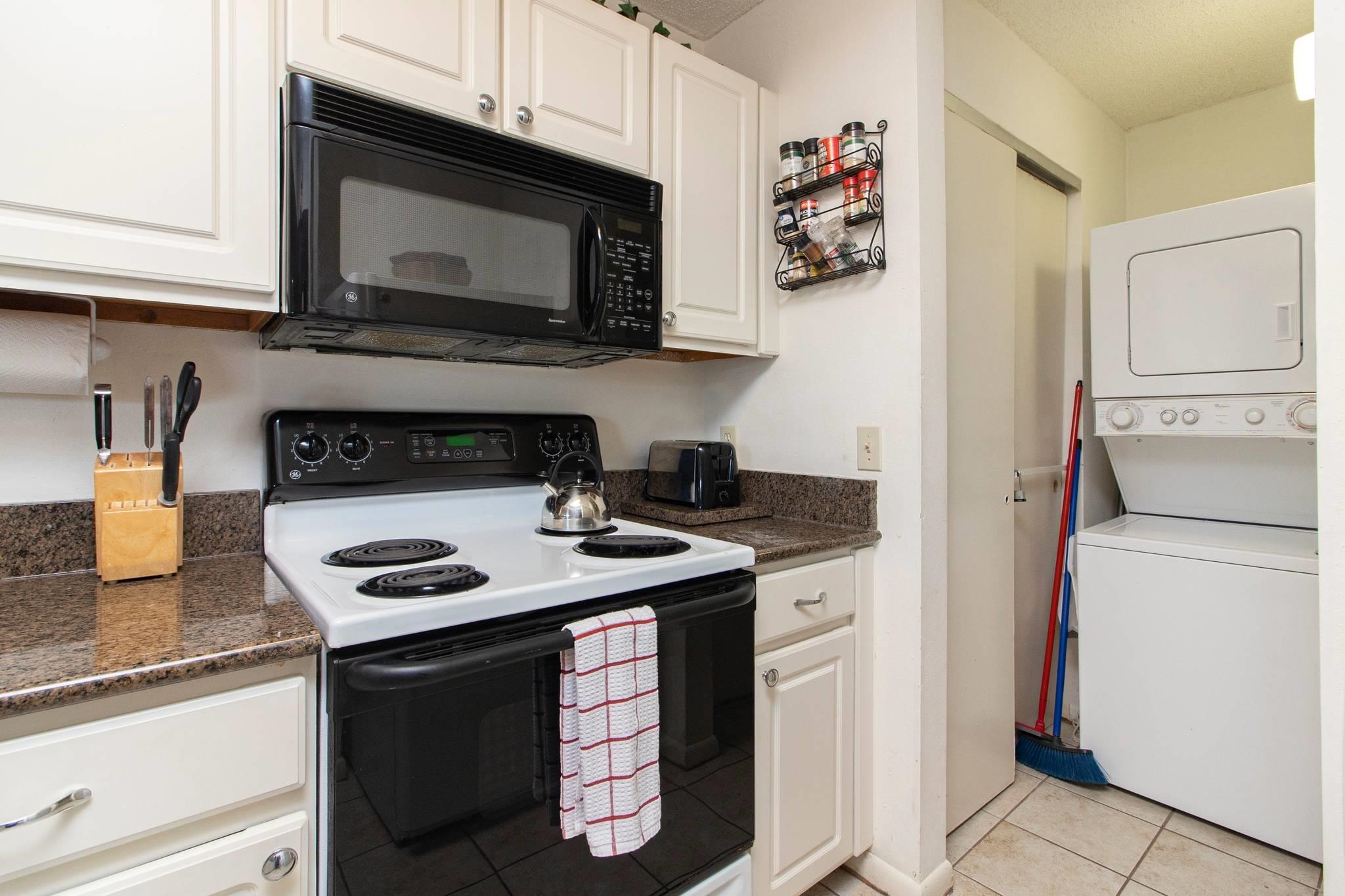 Image 6 of 42 For 4670 A1a S 2311