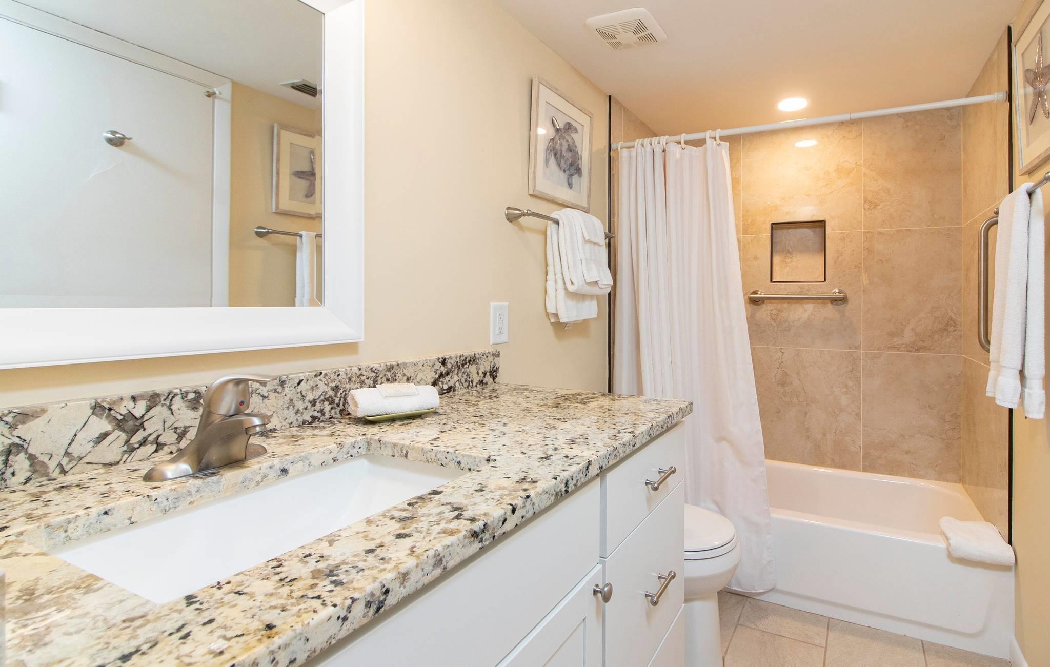 Image 7 of 42 For 4670 A1a S 2311