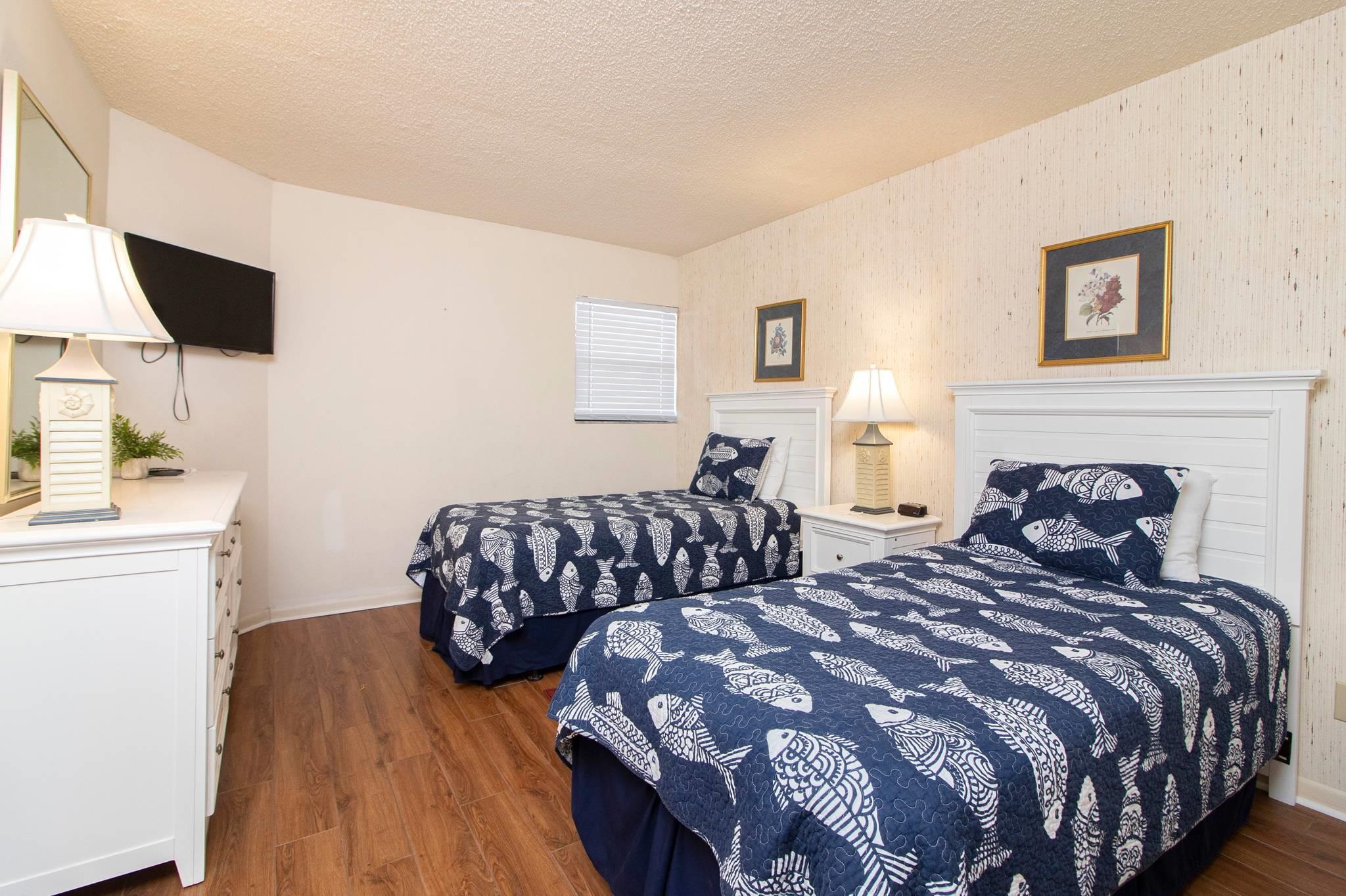 Image 8 of 42 For 4670 A1a S 2311