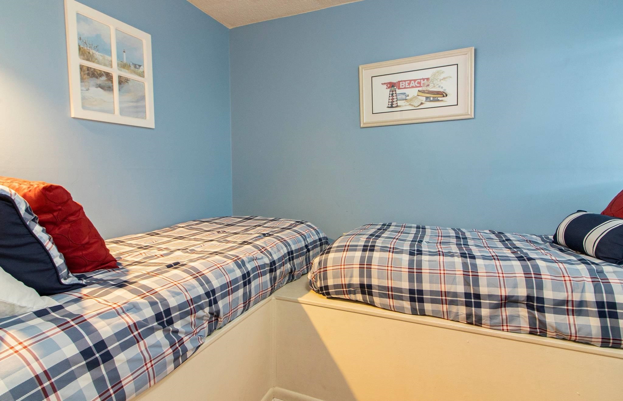 Image 9 of 42 For 4670 A1a S 2311