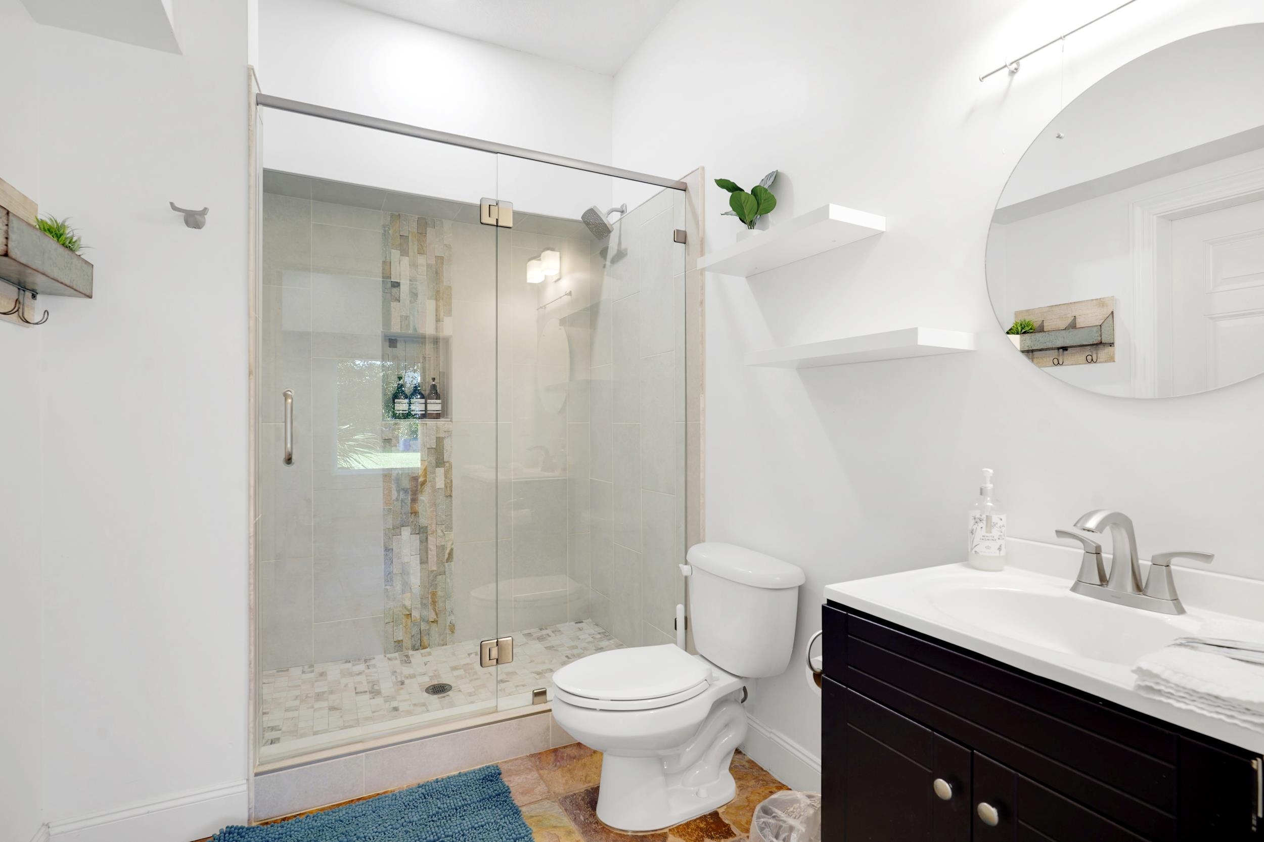 Image 12 of 60 For 2696 Palencia St