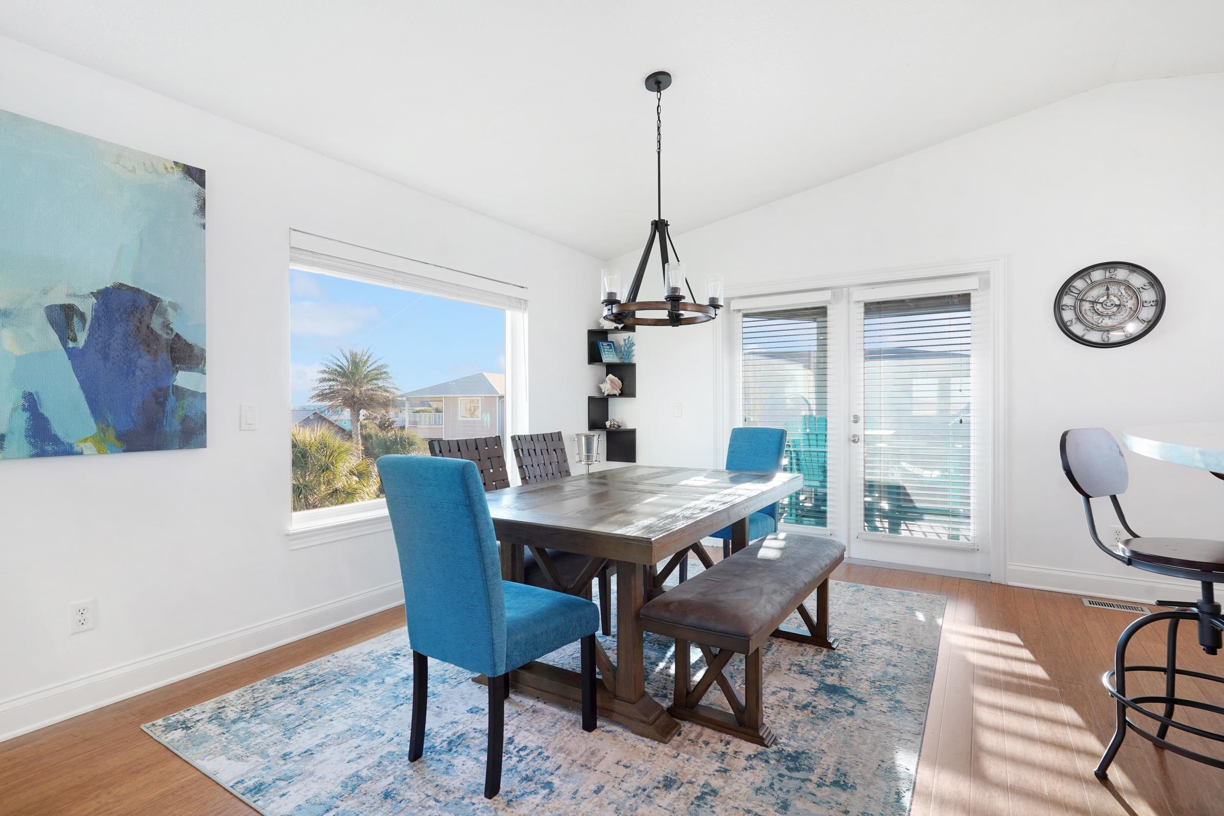 Image 18 of 60 For 2696 Palencia St