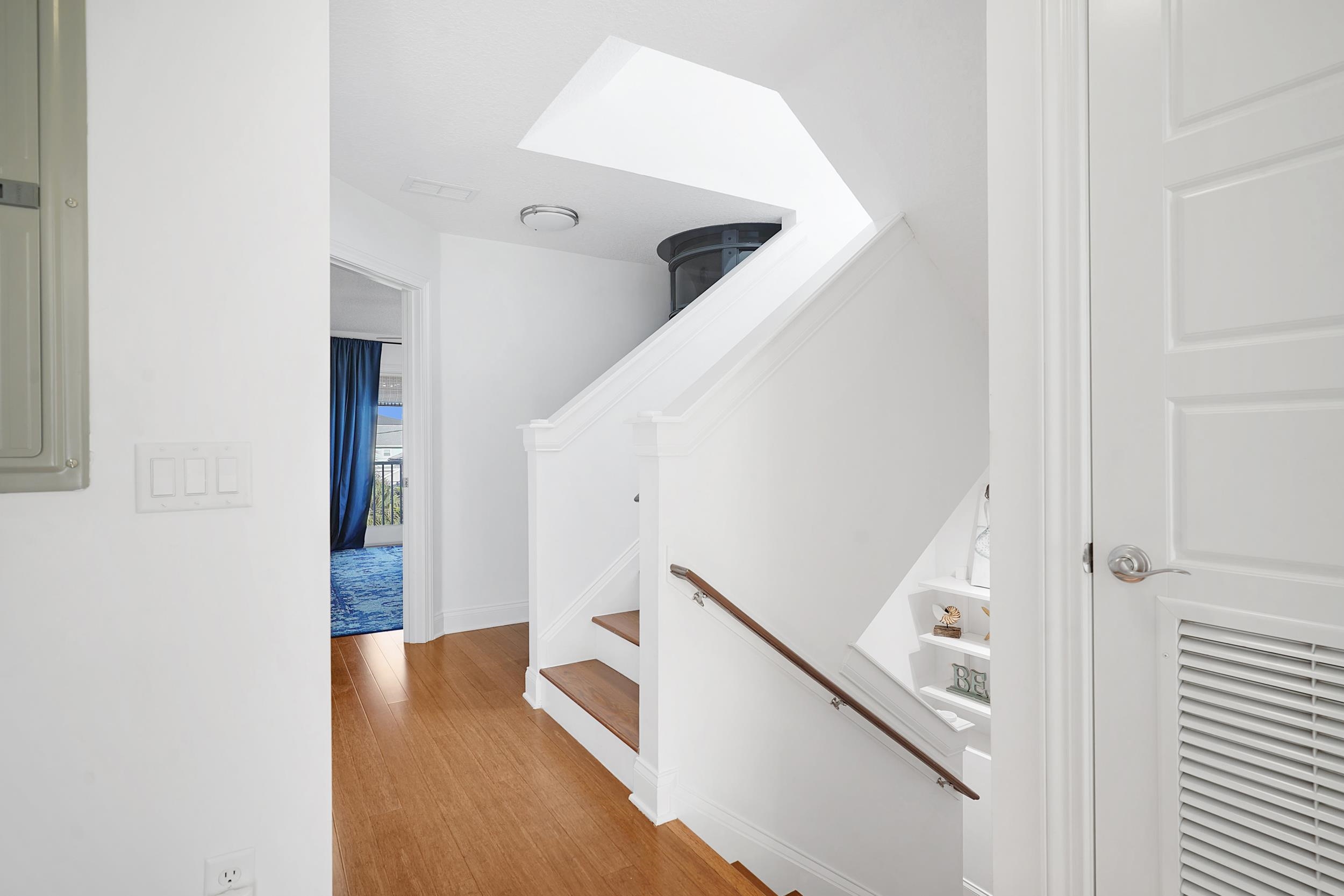 Image 23 of 60 For 2696 Palencia St